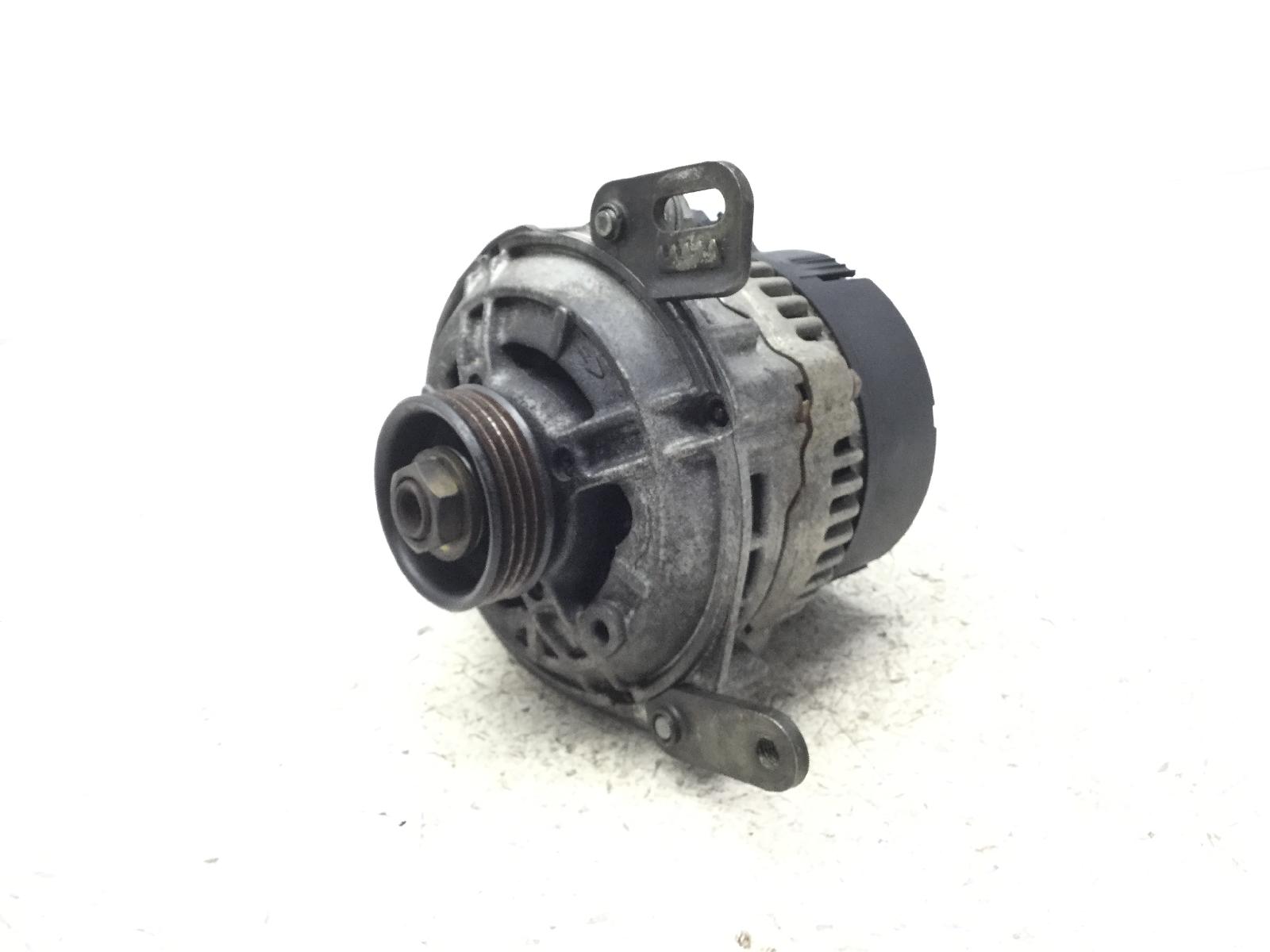 Bmw r 850 gs 848 alternatore 1999 1999 wb10403d9xzc