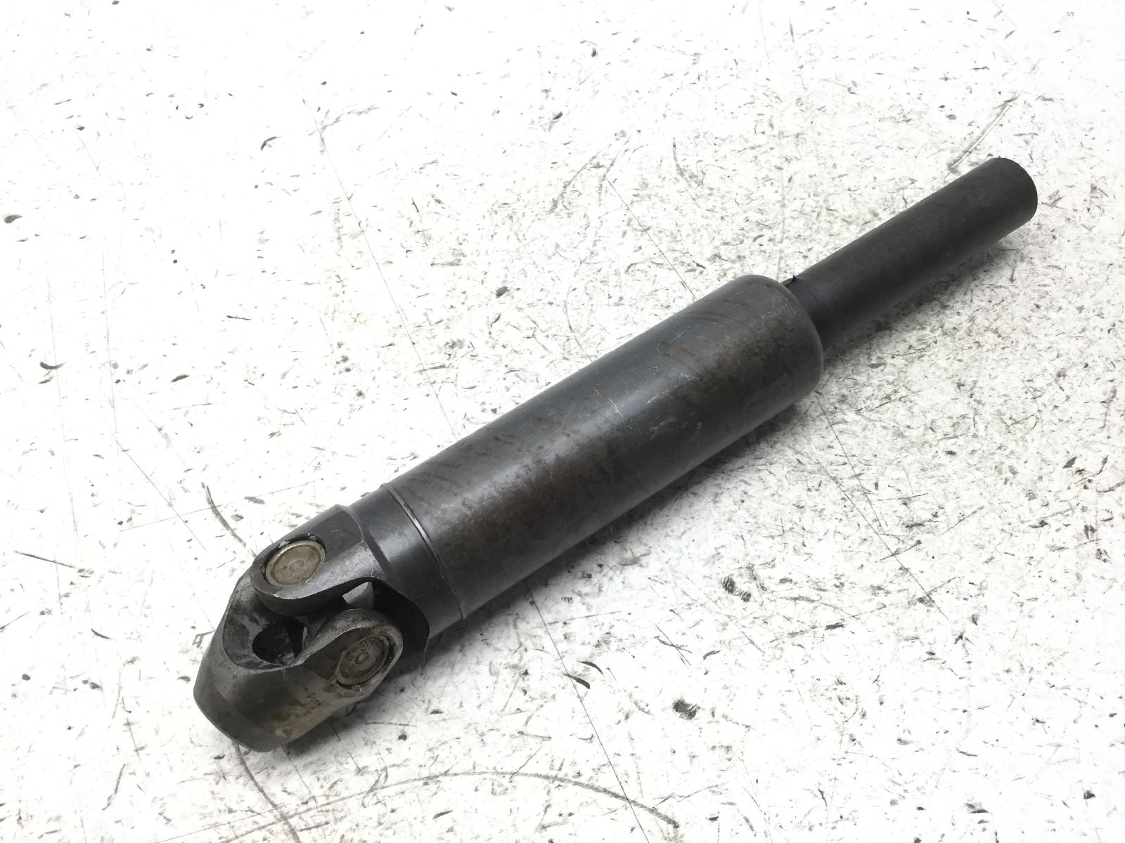 Bmw r 850 gs 848 albero trasmissione cardano coppia conica 1999 1999 wb10403d9xzc