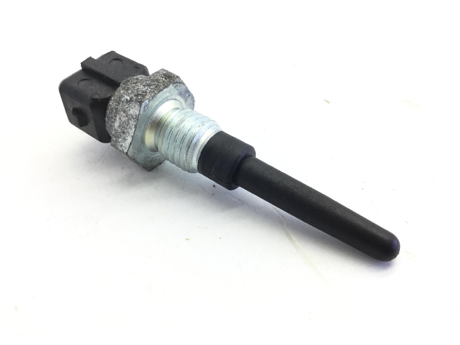 Bmw r 850 r 848 sensore temperatura aria aspirata cassa scatola filtro 2004 2004 wb10428a74zf