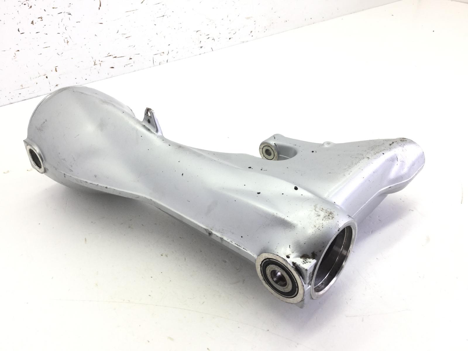 Bmw r 850 r 848 forcellone posteriore monobraccio cardano 2004 2004 wb10428a74zf
