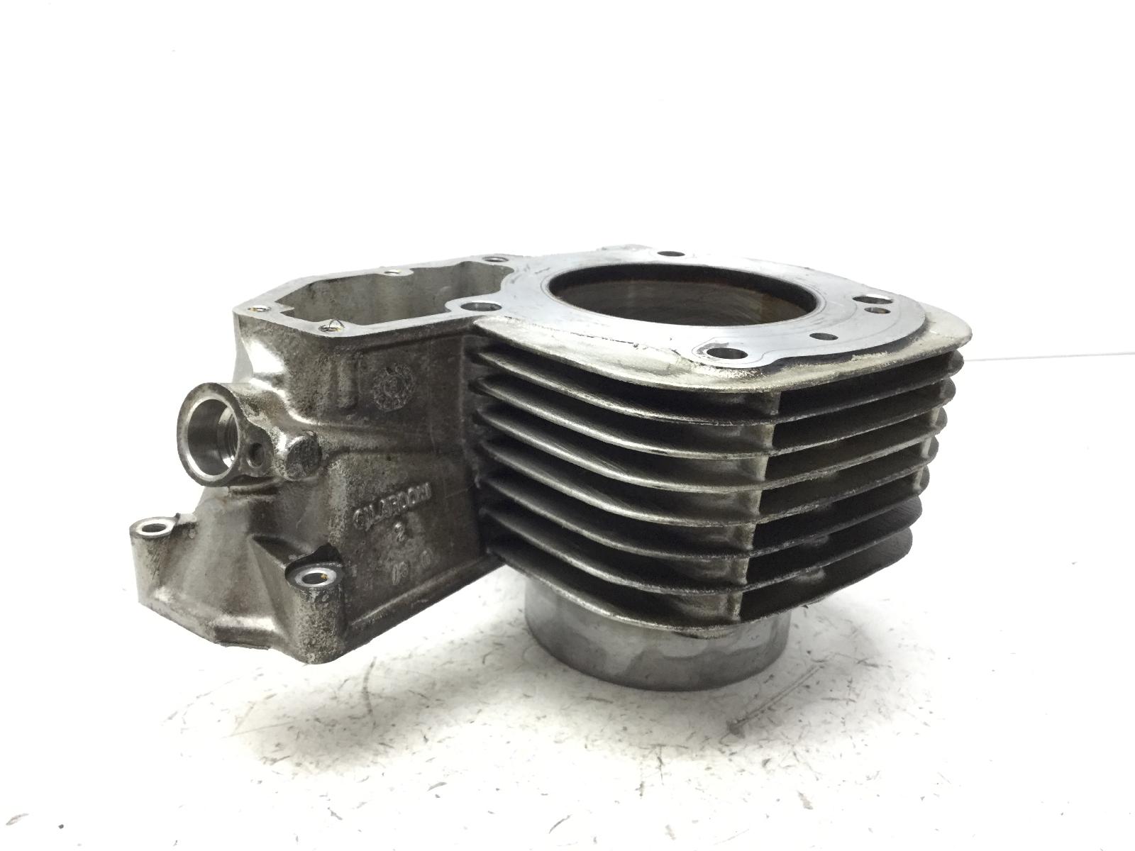 Bmw r 850 r 848 cilindro destro no pistone 2004 2004 wb10428a74zf