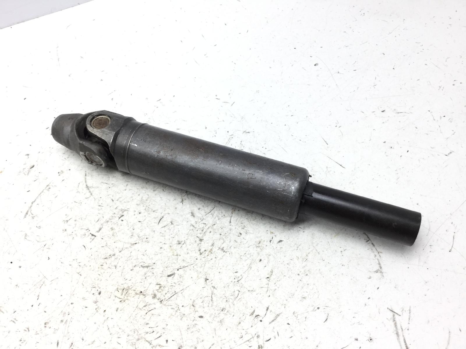 Bmw r 850 r 848 albero trasmissione coppia conica cardano 2004 2004 wb10428a74zf