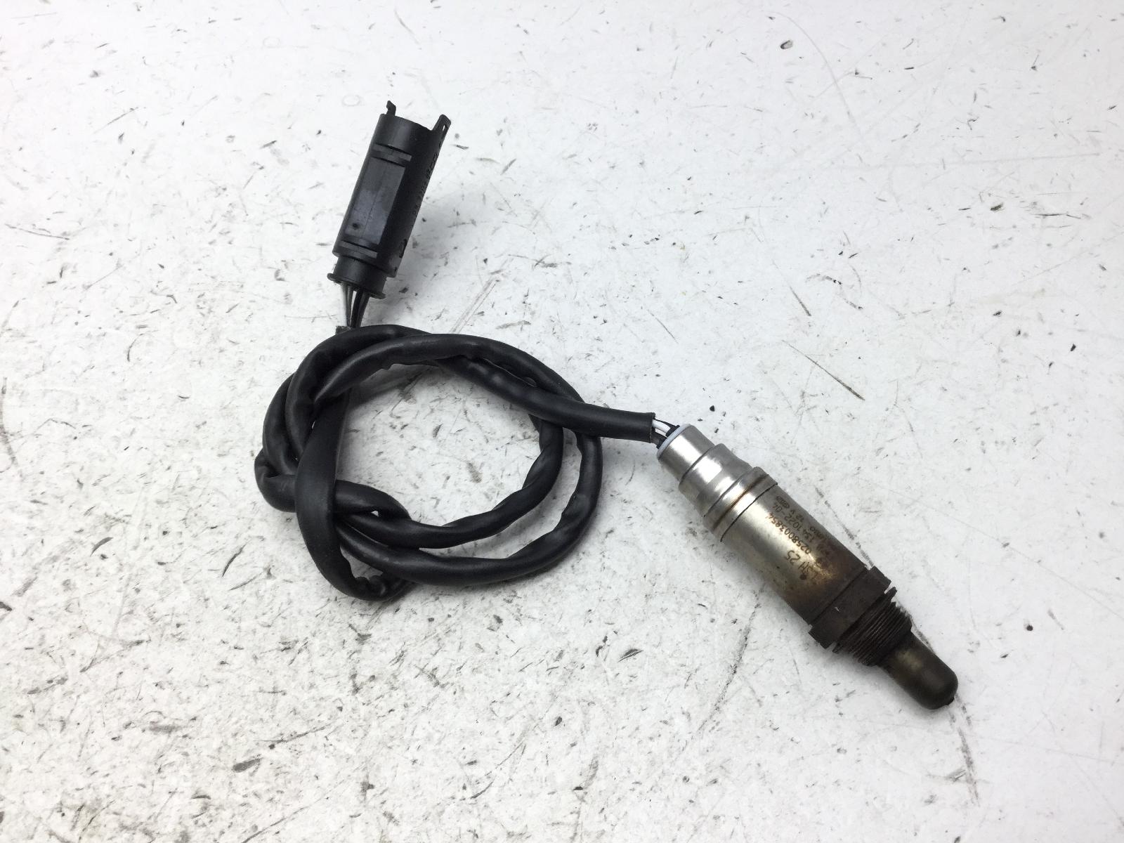 Bmw r 850 r 848 sonda lambda 2004 2004 wb10428a74zf