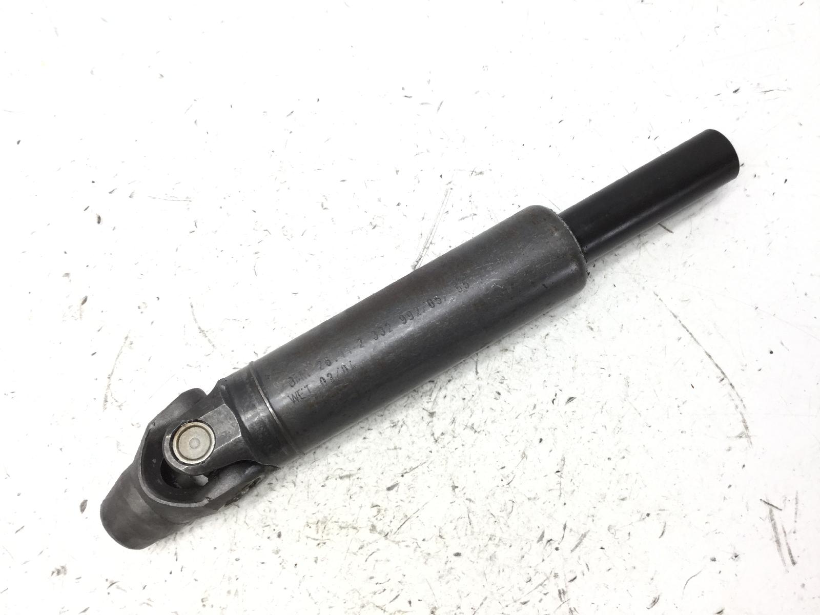 Bmw r 1150 r 1130 albero cardano 2004 2004 wb10429a94zk