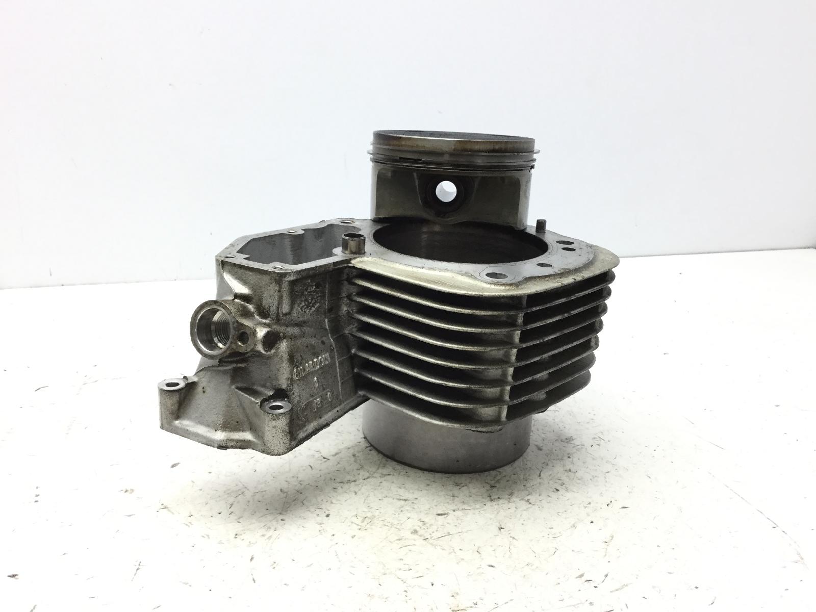 Bmw r 1150 r 1130 cilindro e pistone destro 2004 2004 wb10429a94zk