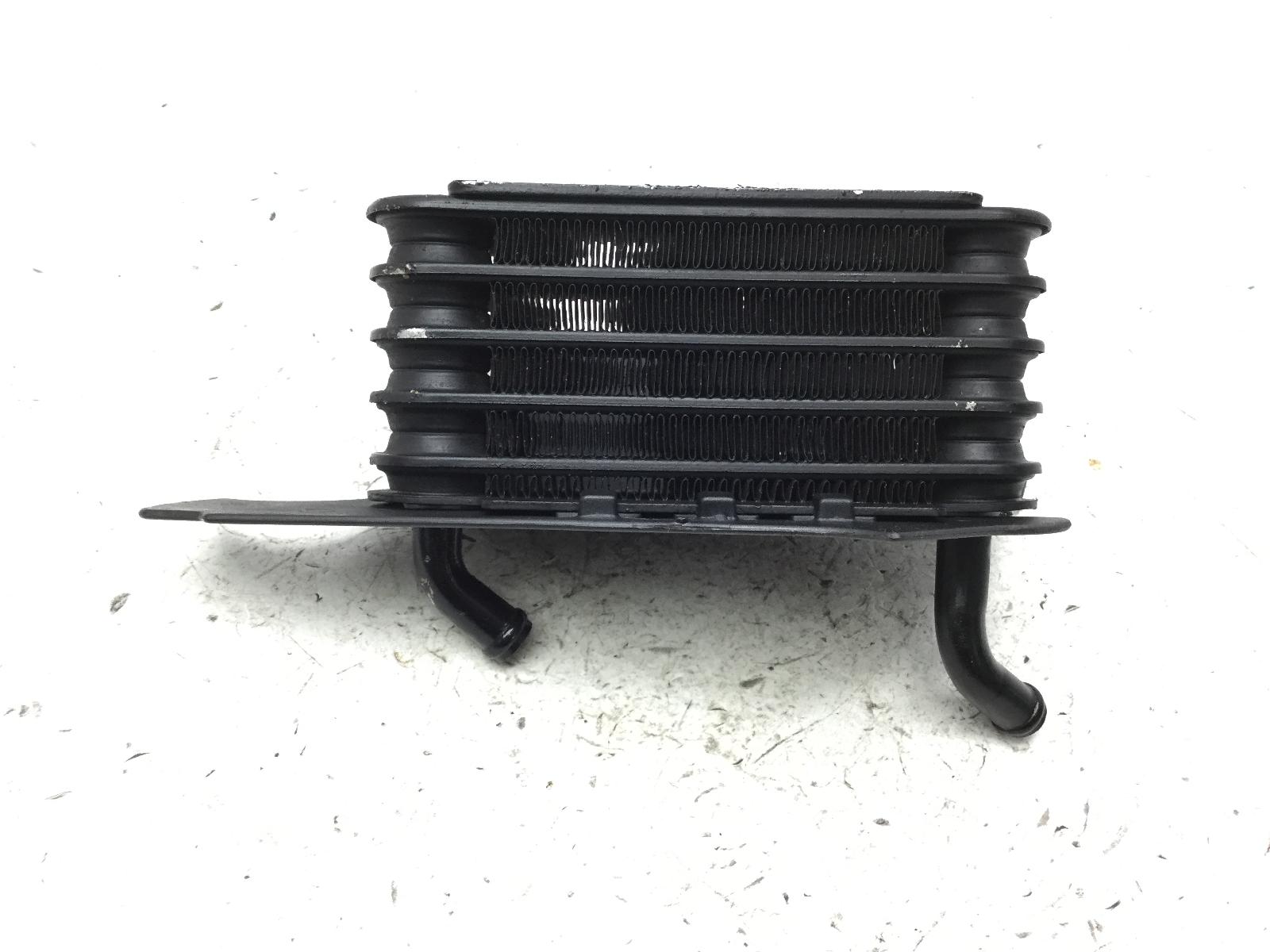 Bmw r 1150 r 1130 radiatore olio sinistro 2004 2004 wb10429a94zk