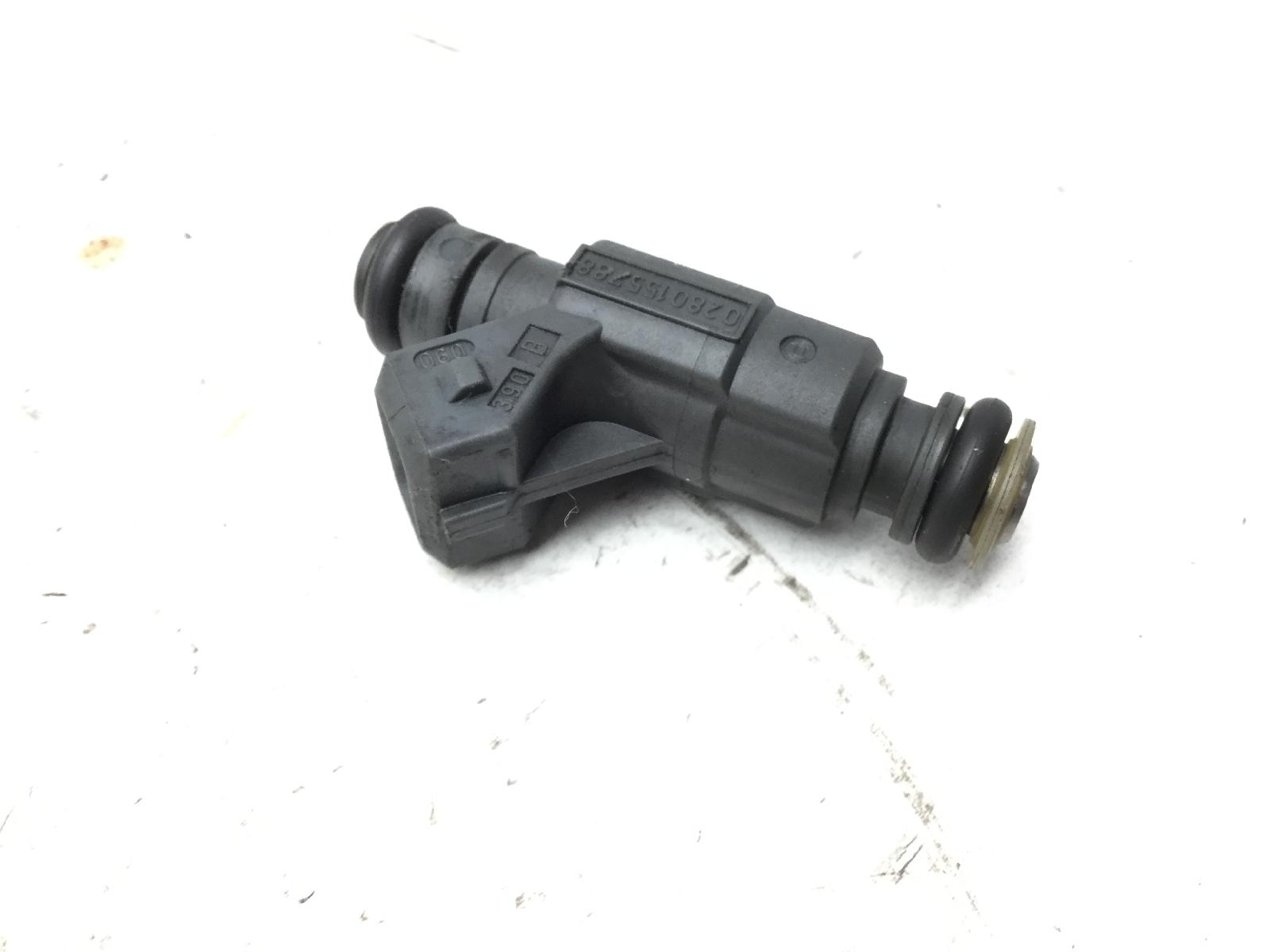 Bmw r 1150 r 1130 iniettore injection 2004 2004 wb10429a94zk
