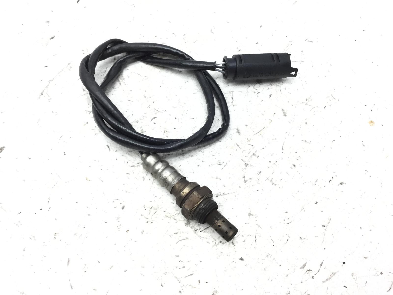 Bmw r 1150 r 1130 sonda lambda 2004 2004 wb10429a94zk