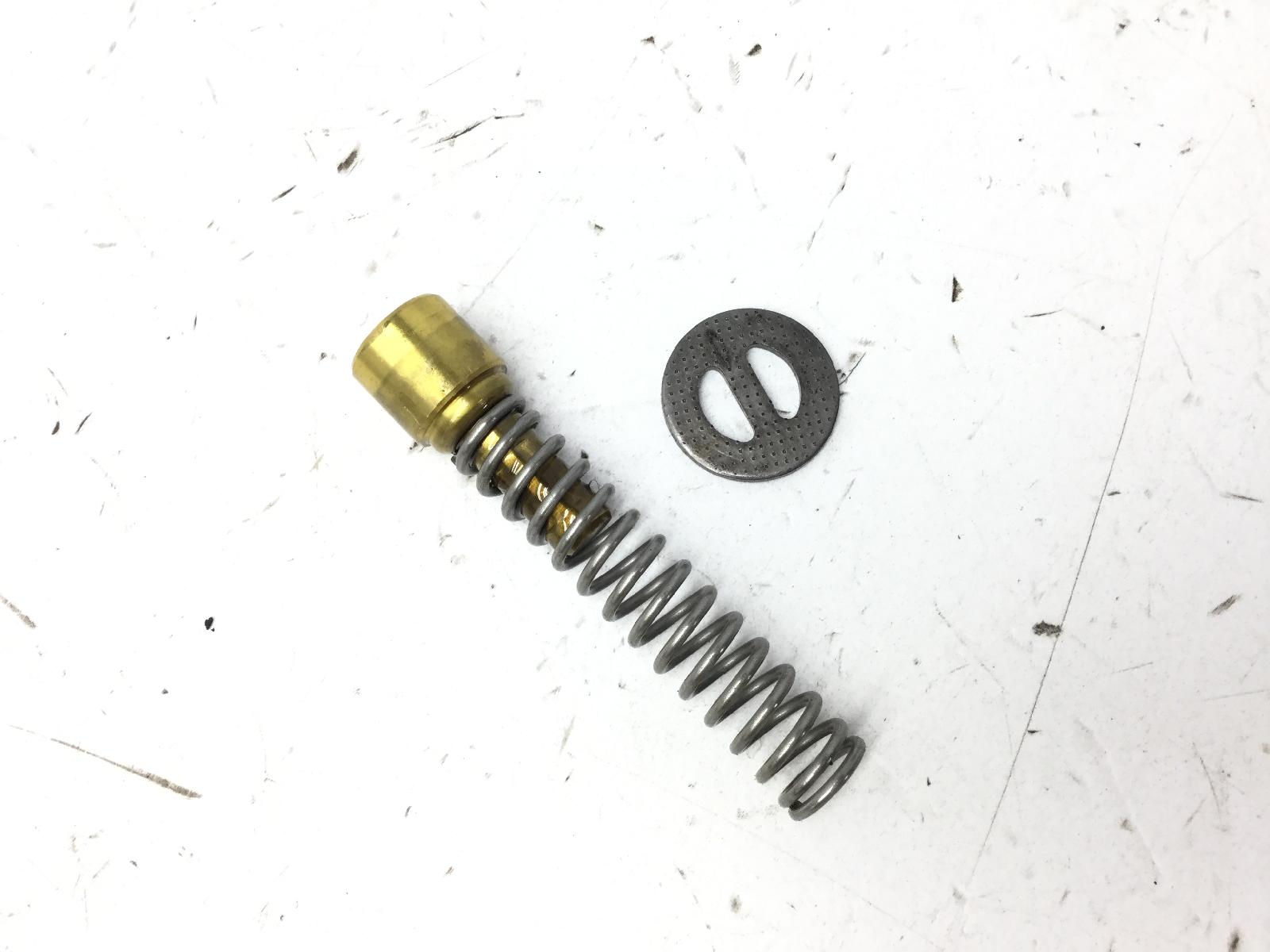 Bmw r 1150 r 1130 sensore pressione olio 2004 2004 wb10429a94zk