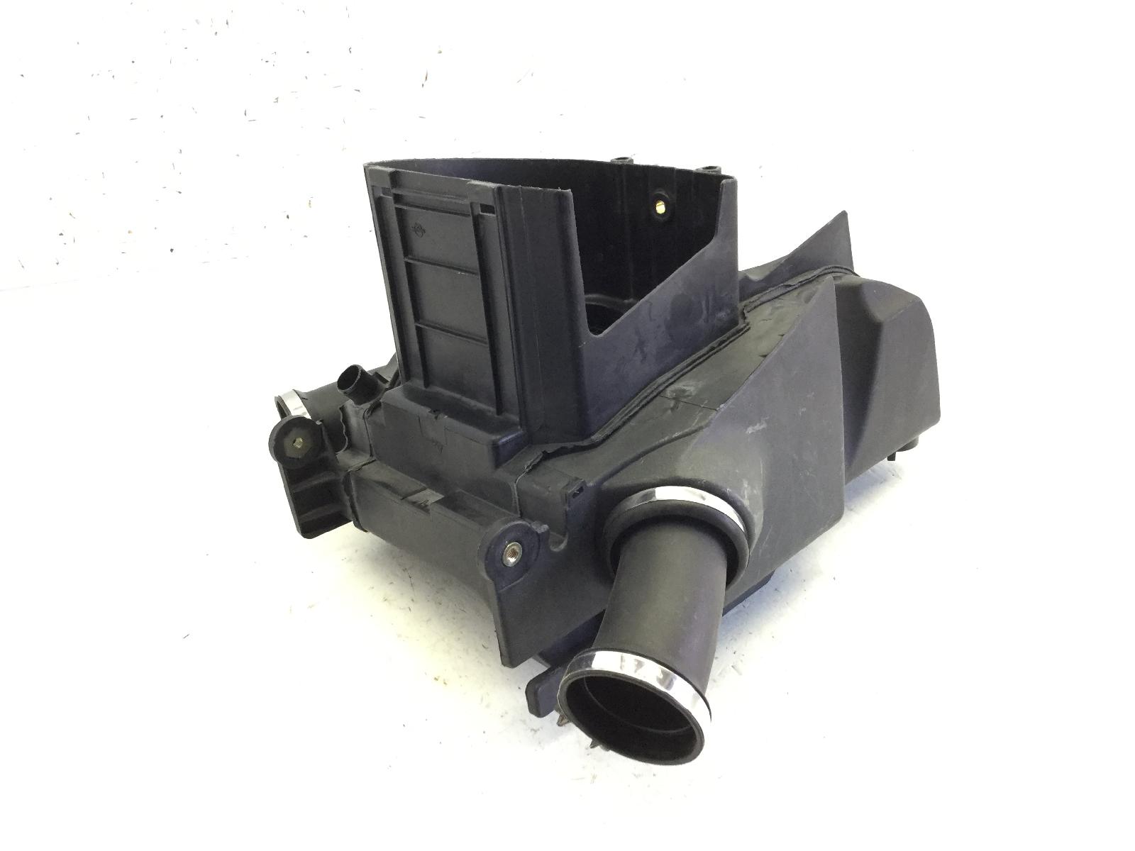 Bmw r 1150 r 1130 cassa scatola filtro aria 2004 2004 wb10429a94zk