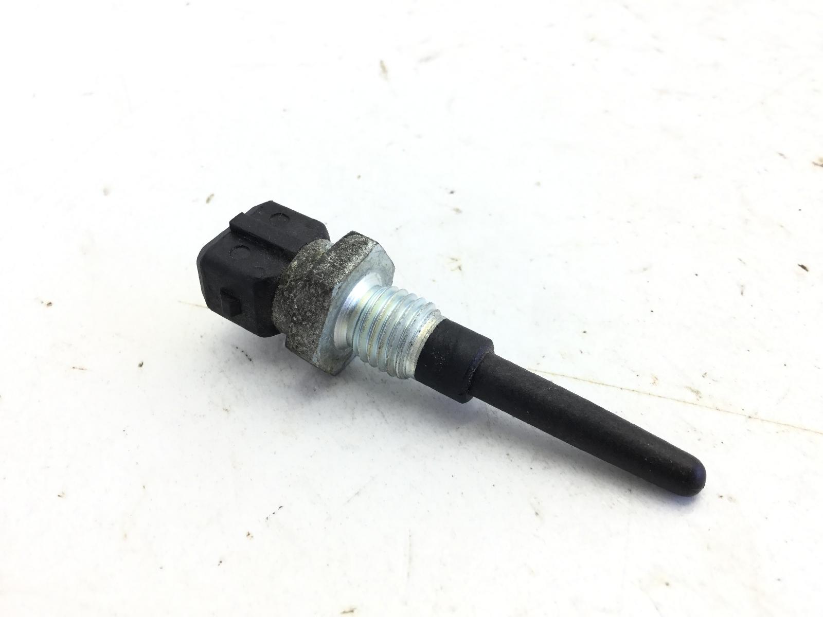 Bmw r 1150 r 1130 sensore temperatura aria aspirata cassa scatola filtro 2004 2004 wb10429a94zk