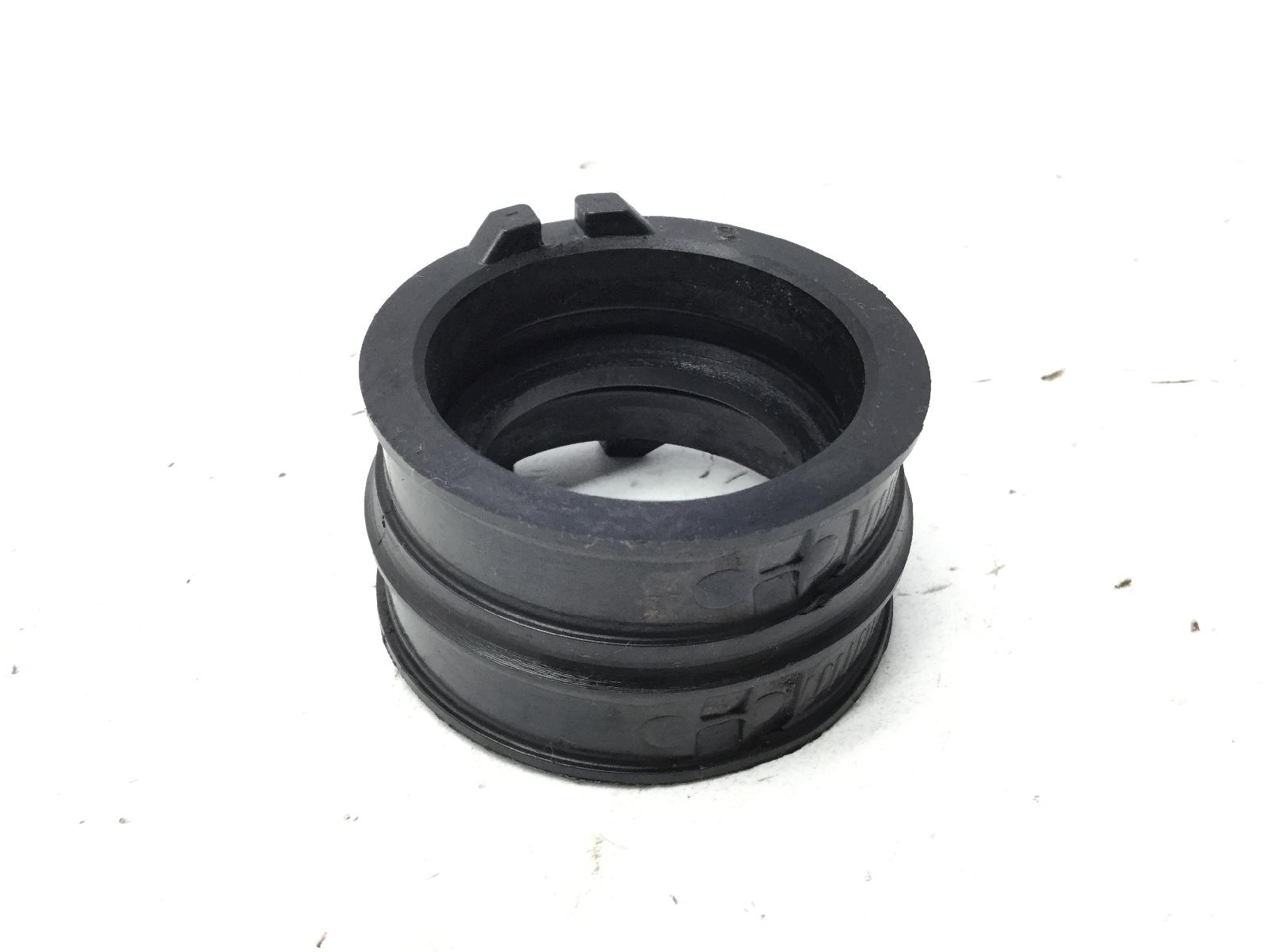 Benelli zenzero 350 collettore aspirazione manicotto gomma 2012 2012 zbnzz11