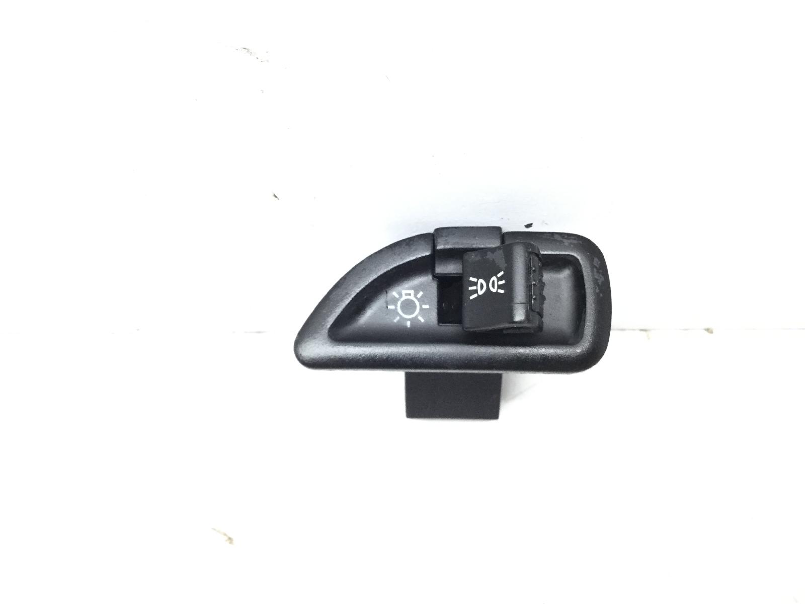 Piaggio x evo 400 pulsante tasto accensione luci 2007 2011 m52101