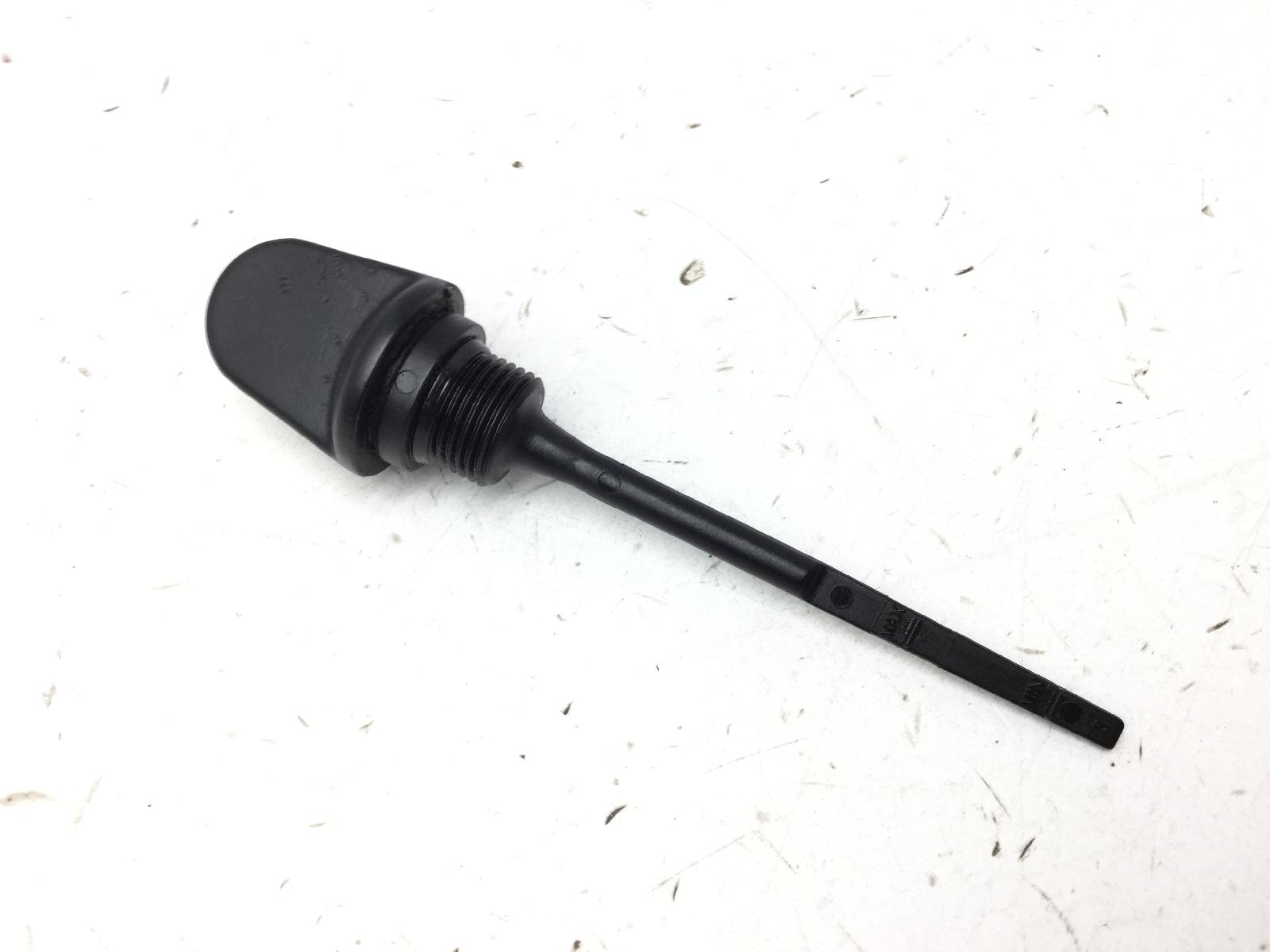 Piaggio x evo 400 tappo asta livello olio carter statore volano 2007 2011 m52101