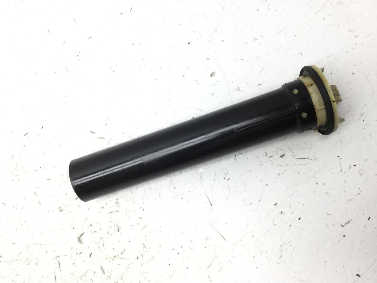 Piaggio x evo 400 sonda livello galleggiante serbatoio benzina carburante 2007 2011 m52101