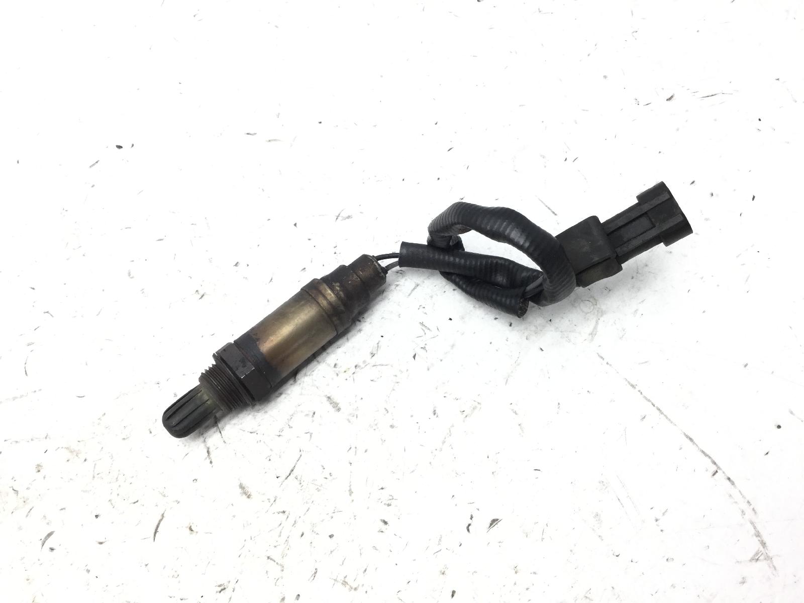 Piaggio x evo 400 sonda lambda 2007 2011 m52101