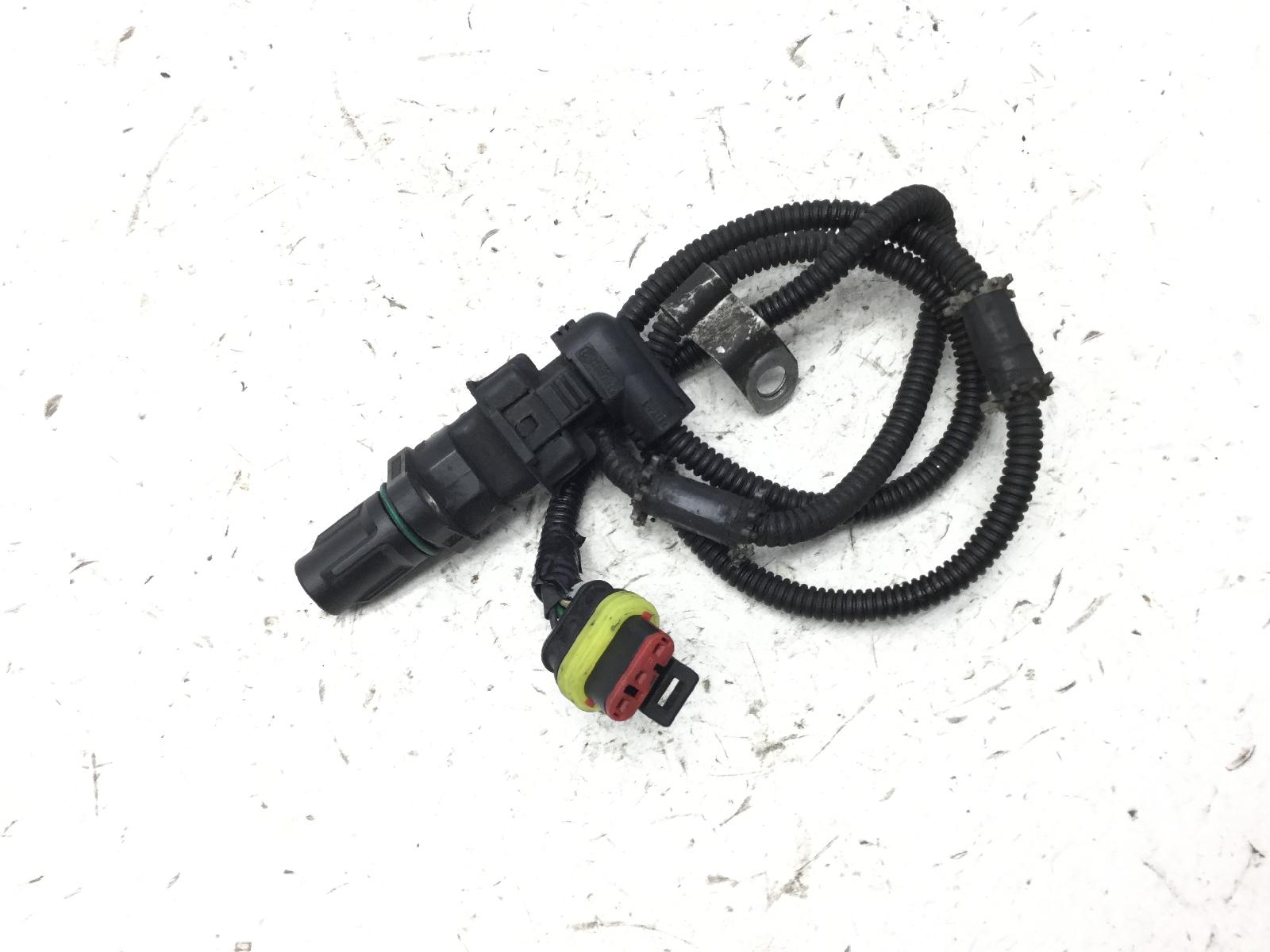Piaggio x evo 400 sensore velocita' contachilometri 2007 2011 m52101