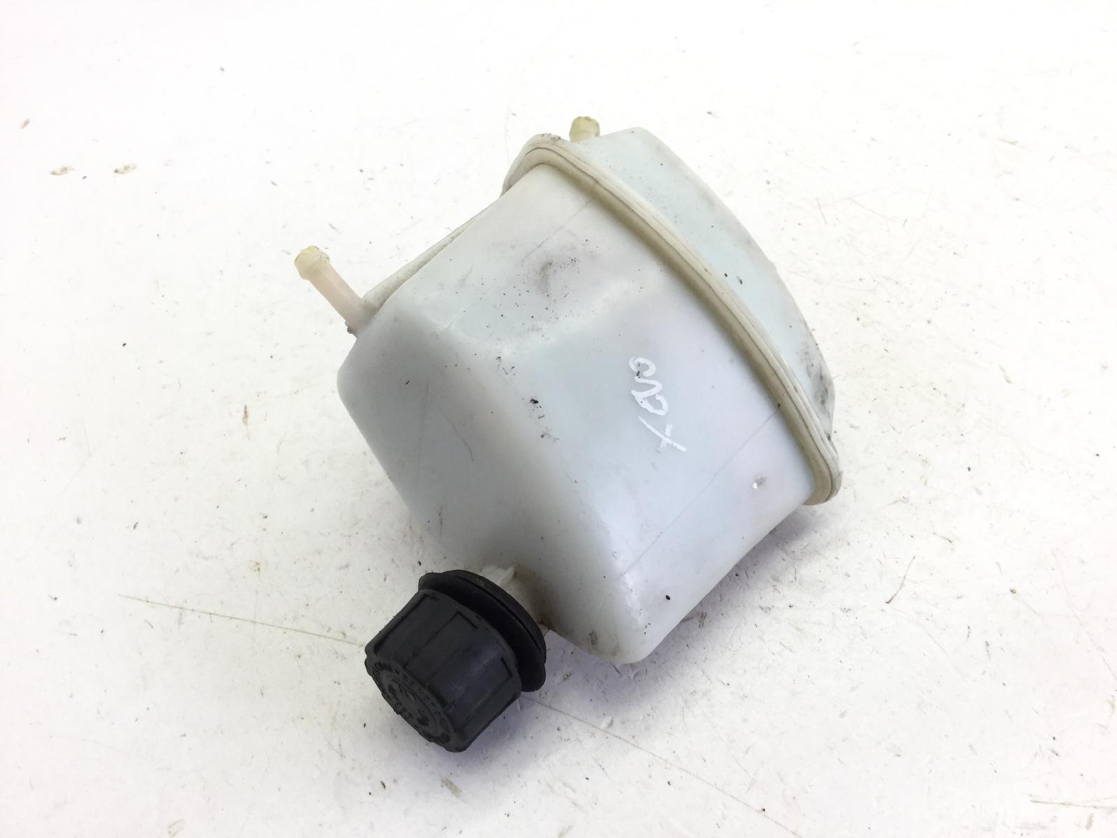 Piaggio x evo 400 vaso espansione liquido raffreddamento radiatore e tappo 2007 2011 m52101