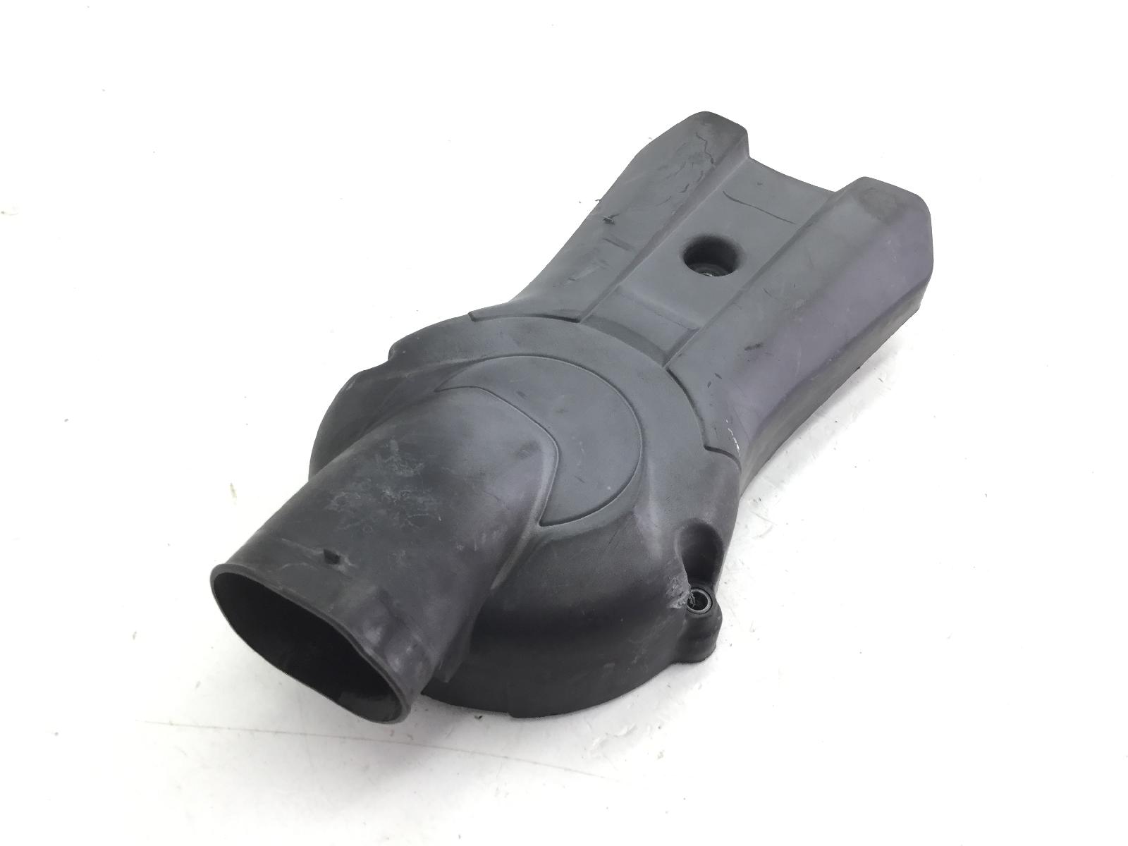 Suzuki burgman abs 400 coperchio filtro aria carter trasmissione 2011 2011 cg113