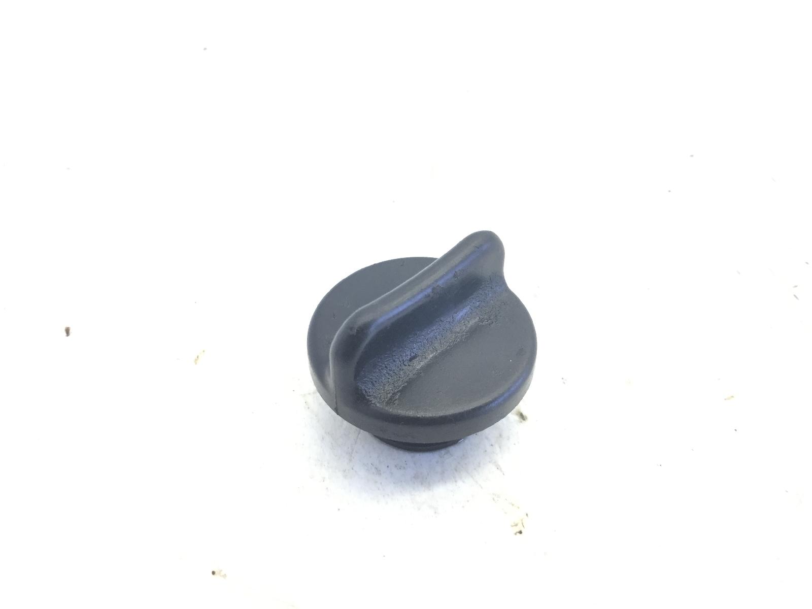 Suzuki burgman abs 400 tappo olio carter statore volano massa volanica 2011 2011 cg113