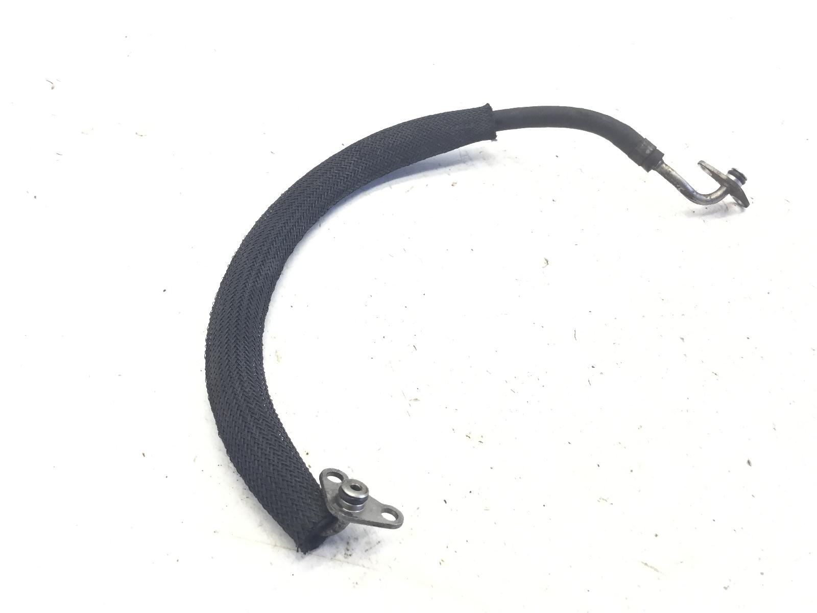 Suzuki burgman abs 400 tubo benzina carburante 2011 2011 cg113