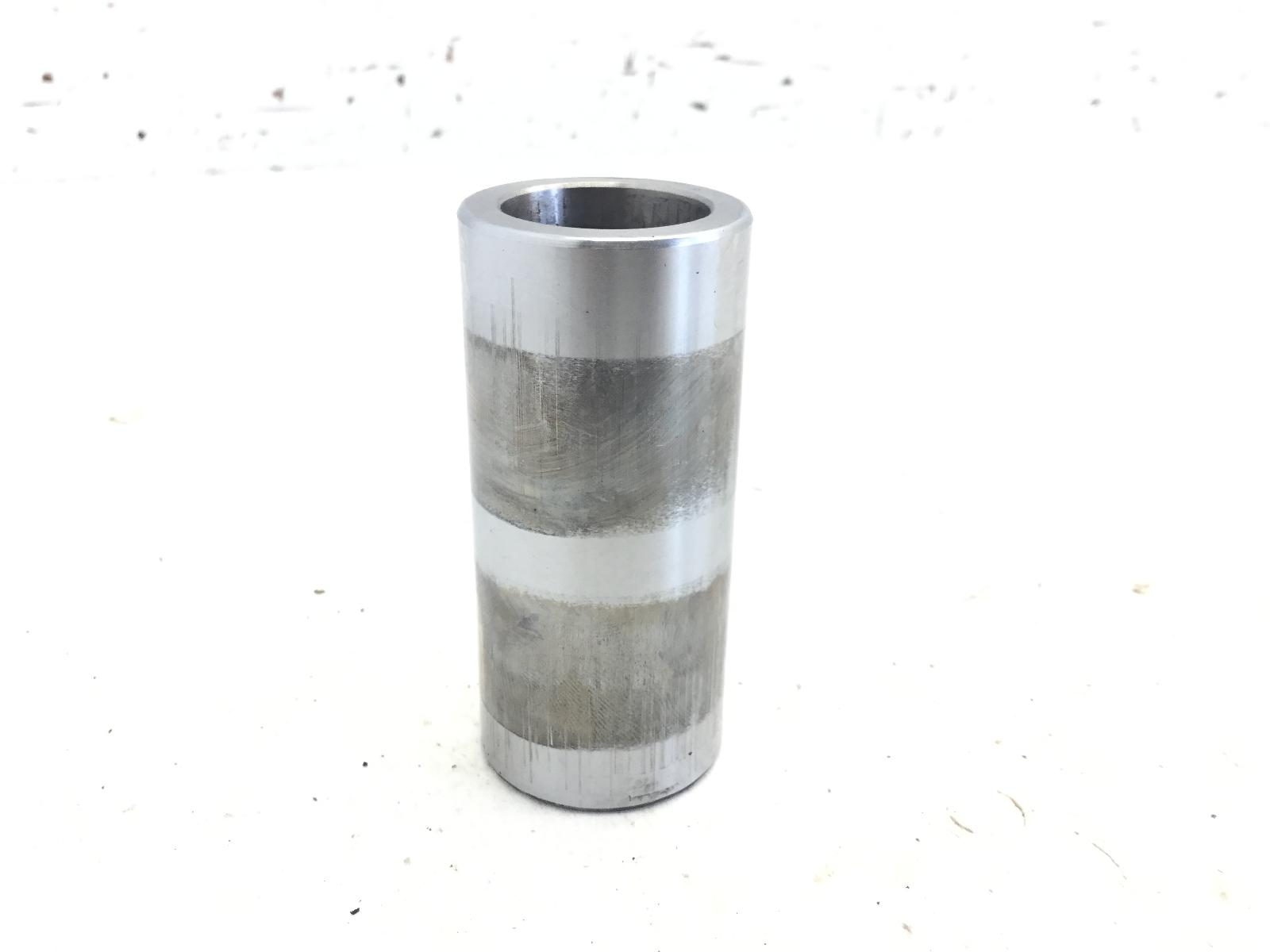 Suzuki burgman abs 400 boccola di scorrimento puleggia mobile variatore 2011 2011 cg113