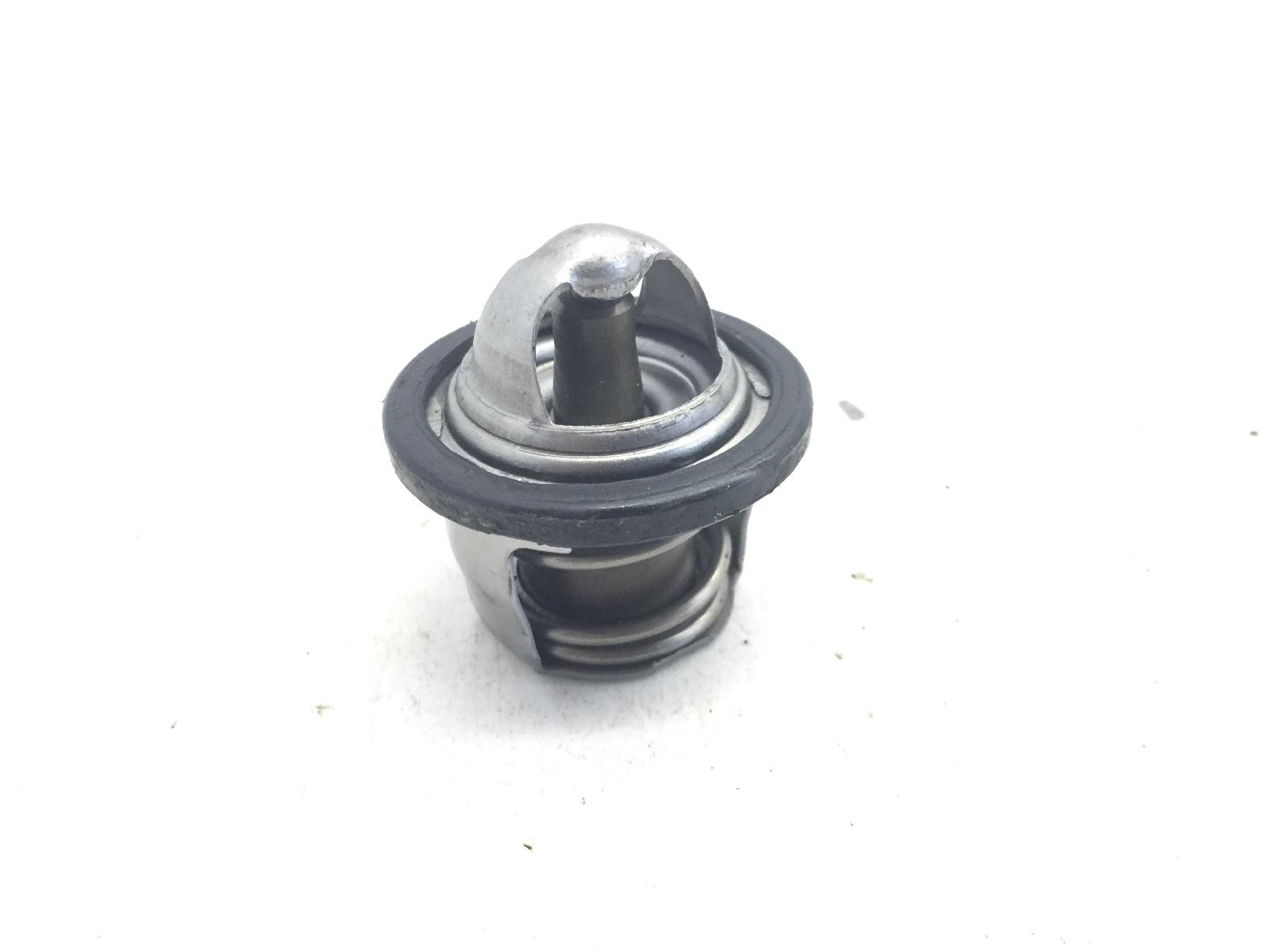 Suzuki burgman abs 400 valvola termostatica termostato 2011 2011 cg113