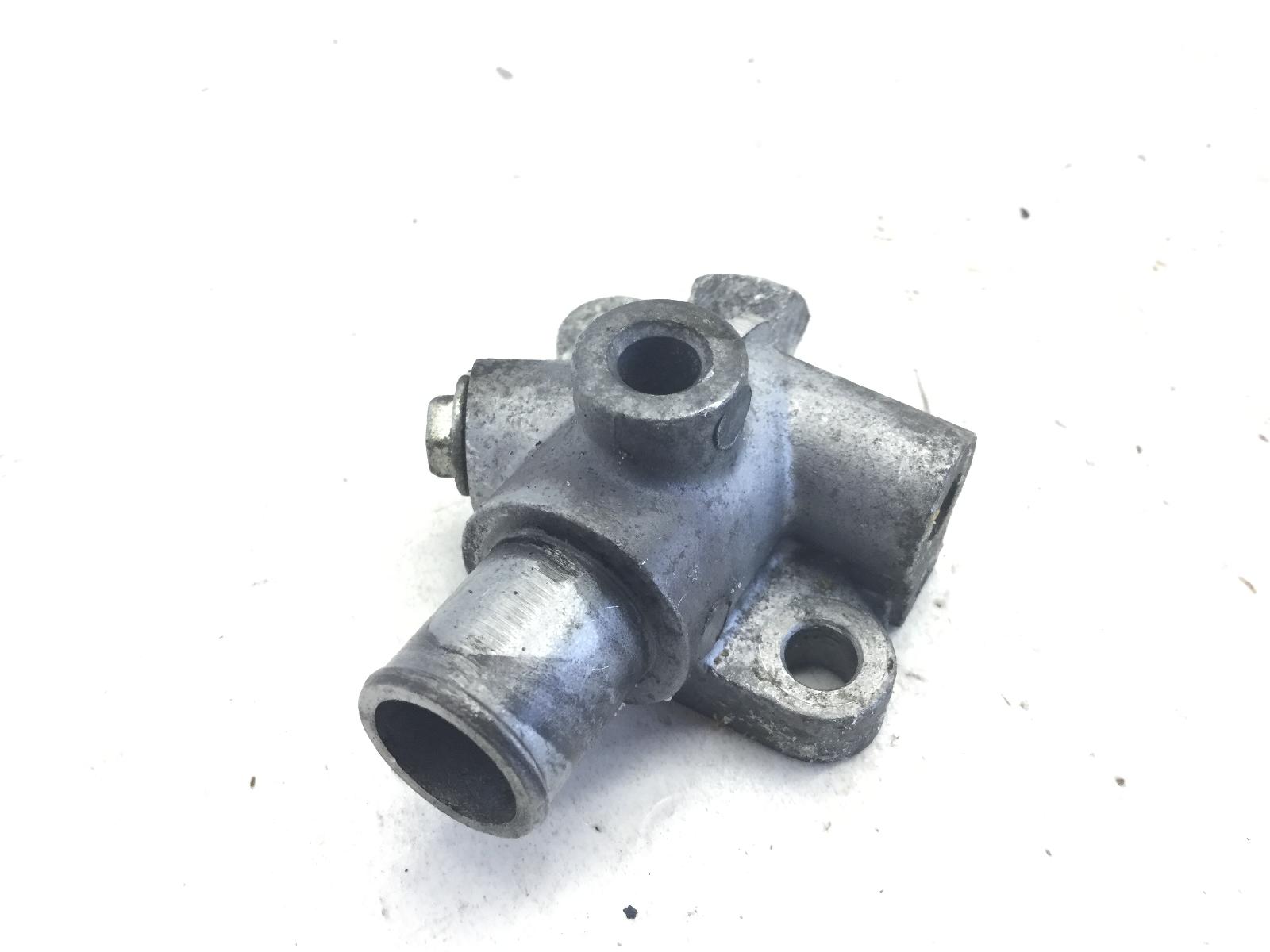 Suzuki burgman abs 400 coperchio valvola termostatica termostato 2011 2011 cg113