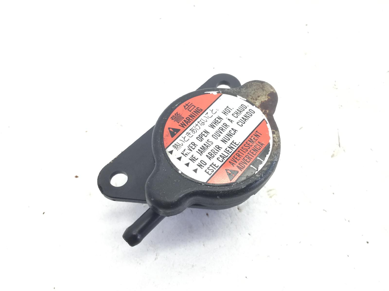 Suzuki burgman abs 400 tappo raccordo acqua liquido radiatore 2011 2011 cg113
