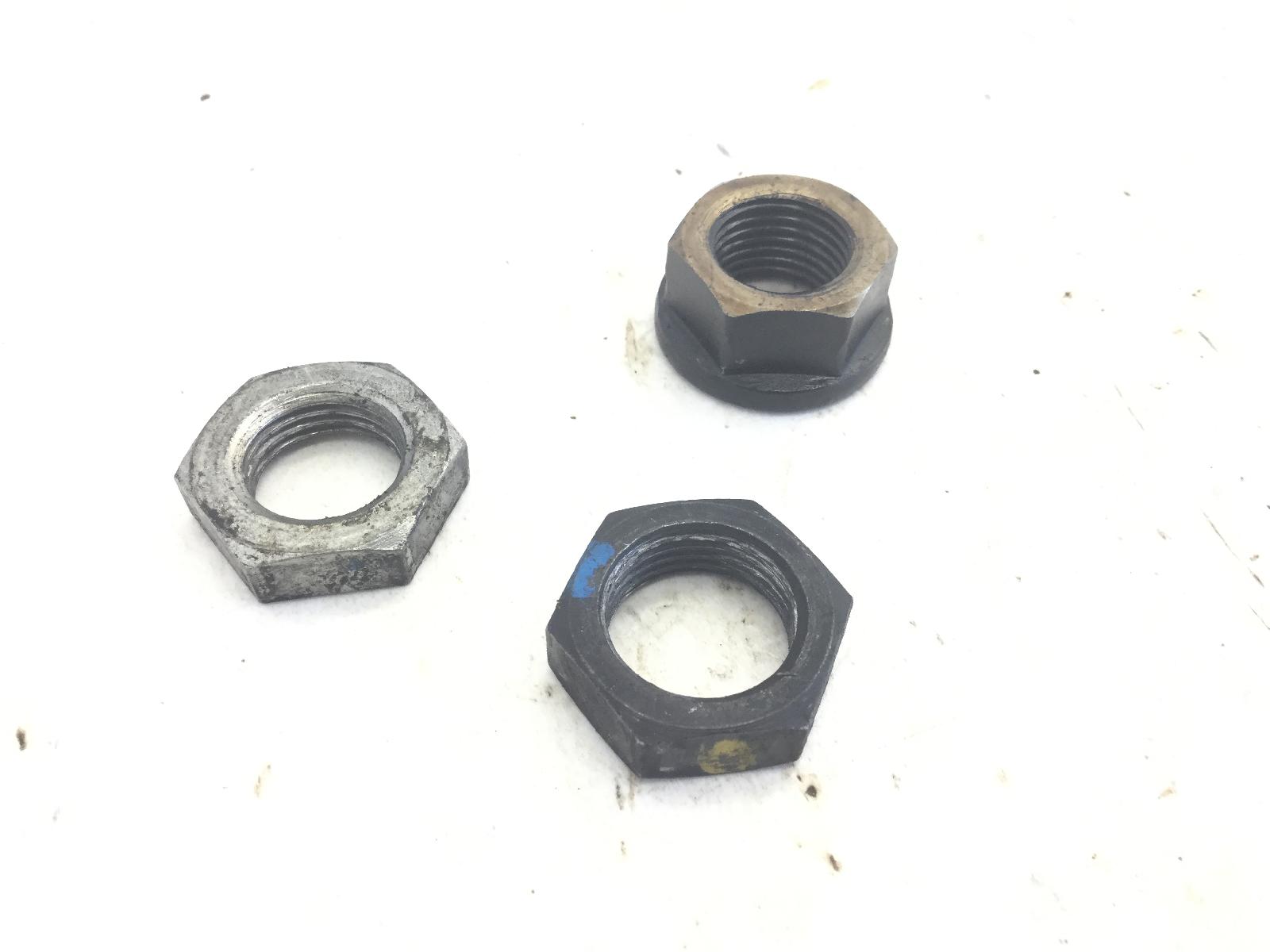 Suzuki burgman abs 400 kit dadi alberi pulegge trasmissione 2011 2011 cg113