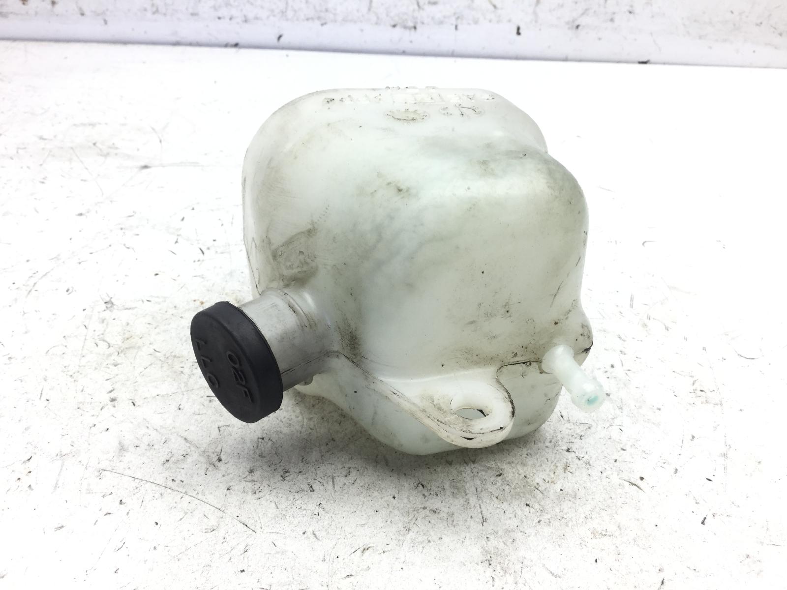 Suzuki burgman abs 400 vaso espansione liquido raffreddamento 2011 2011 cg113
