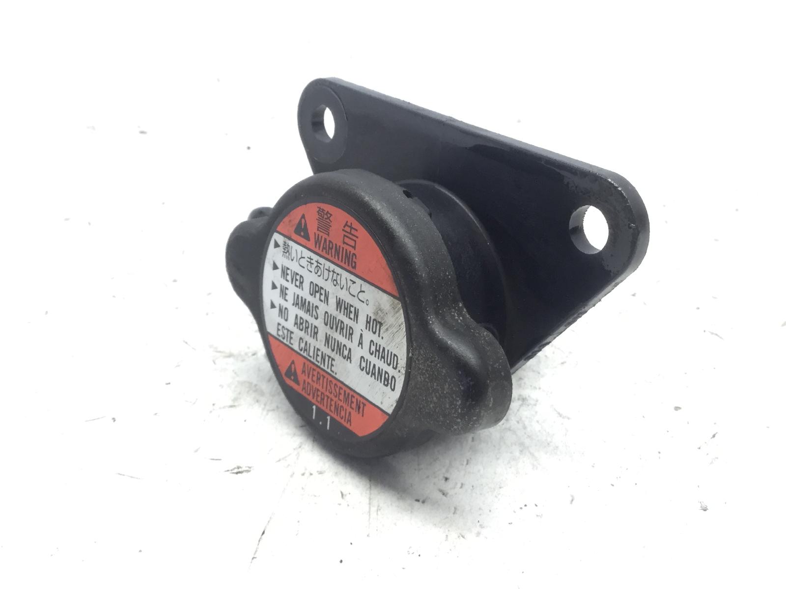 Suzuki burgman abs 400 tappo raccordo liquido radiatore 2011 2011 cg113