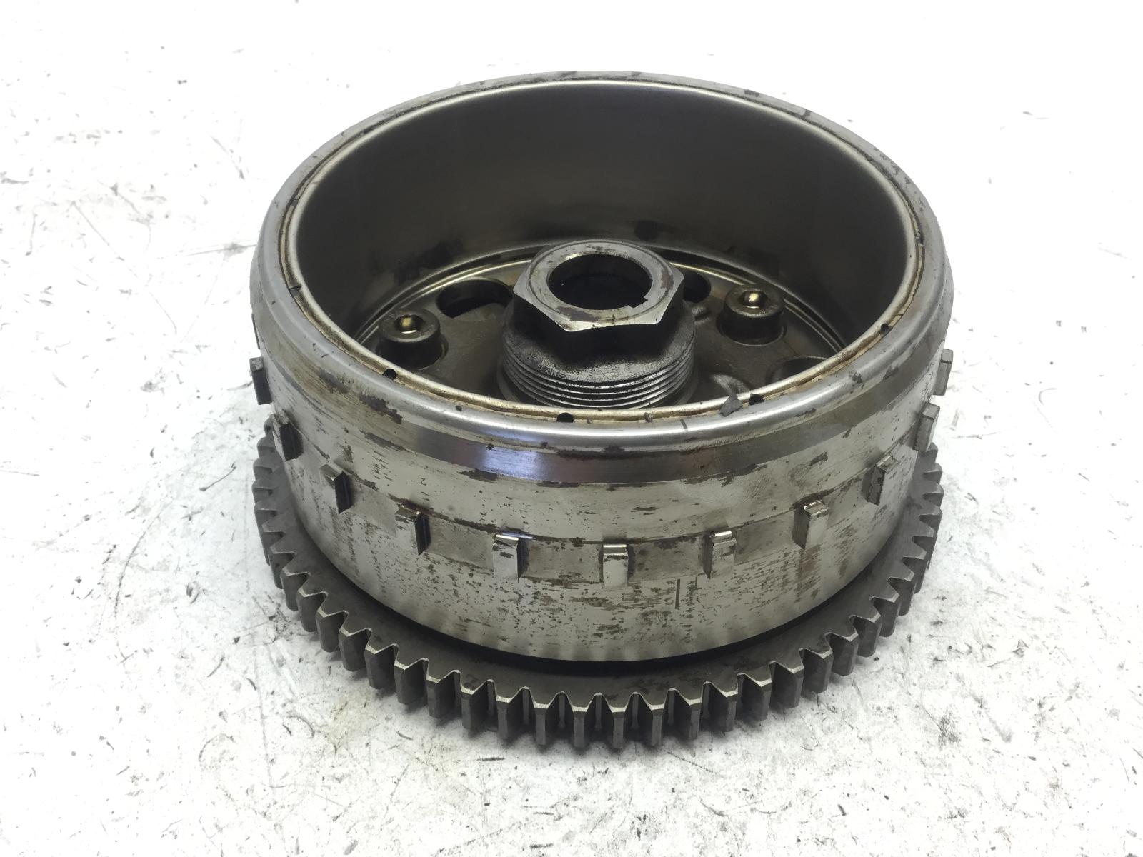 Suzuki burgman abs 400 volano massa volanica e ruota libera 2011 2011 cg113