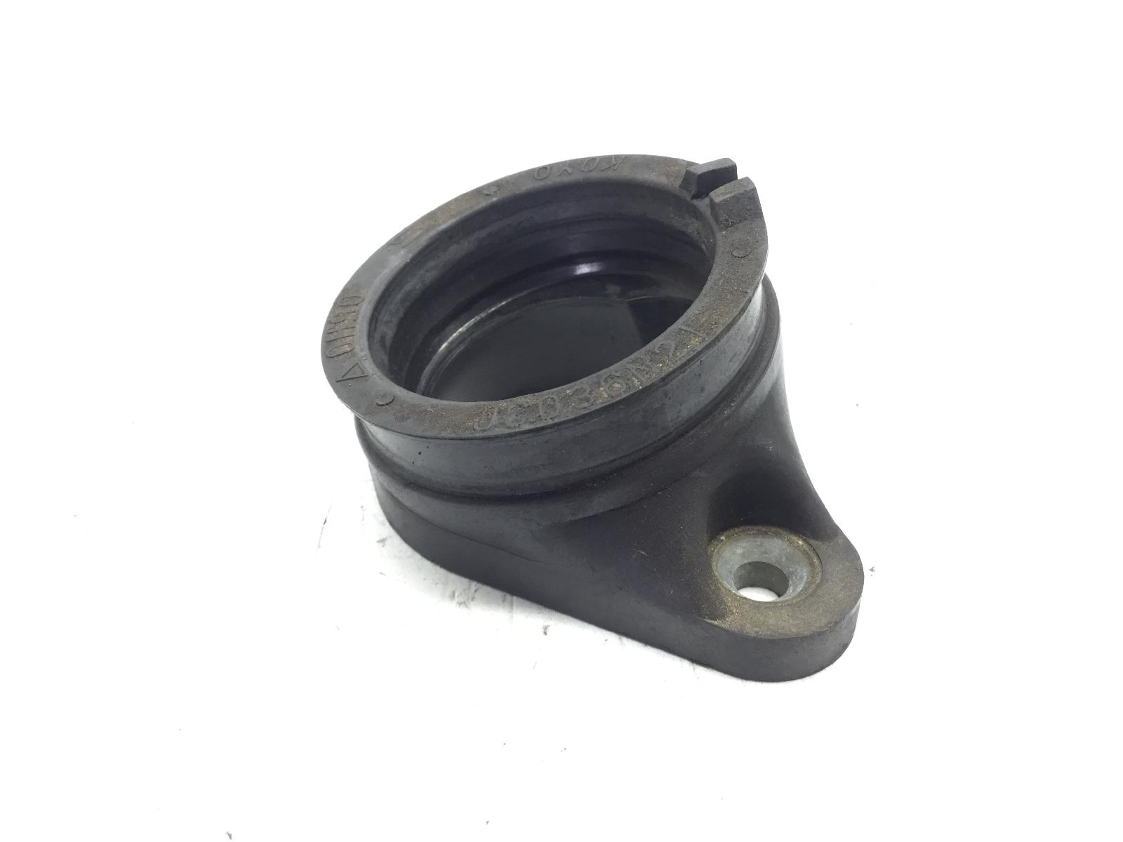 Suzuki burgman abs 400 collettore aspirazione manicotto 2011 2011 cg113