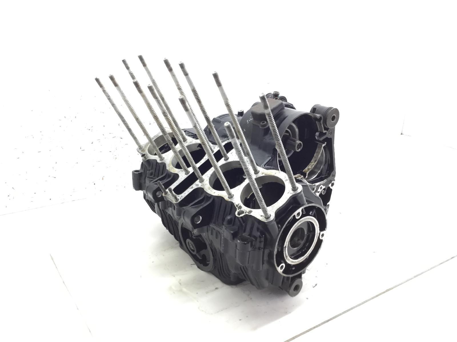 Honda cb sc nighthawk 650 carter motore vuoto mod: rc13e 1983 1983 rc13