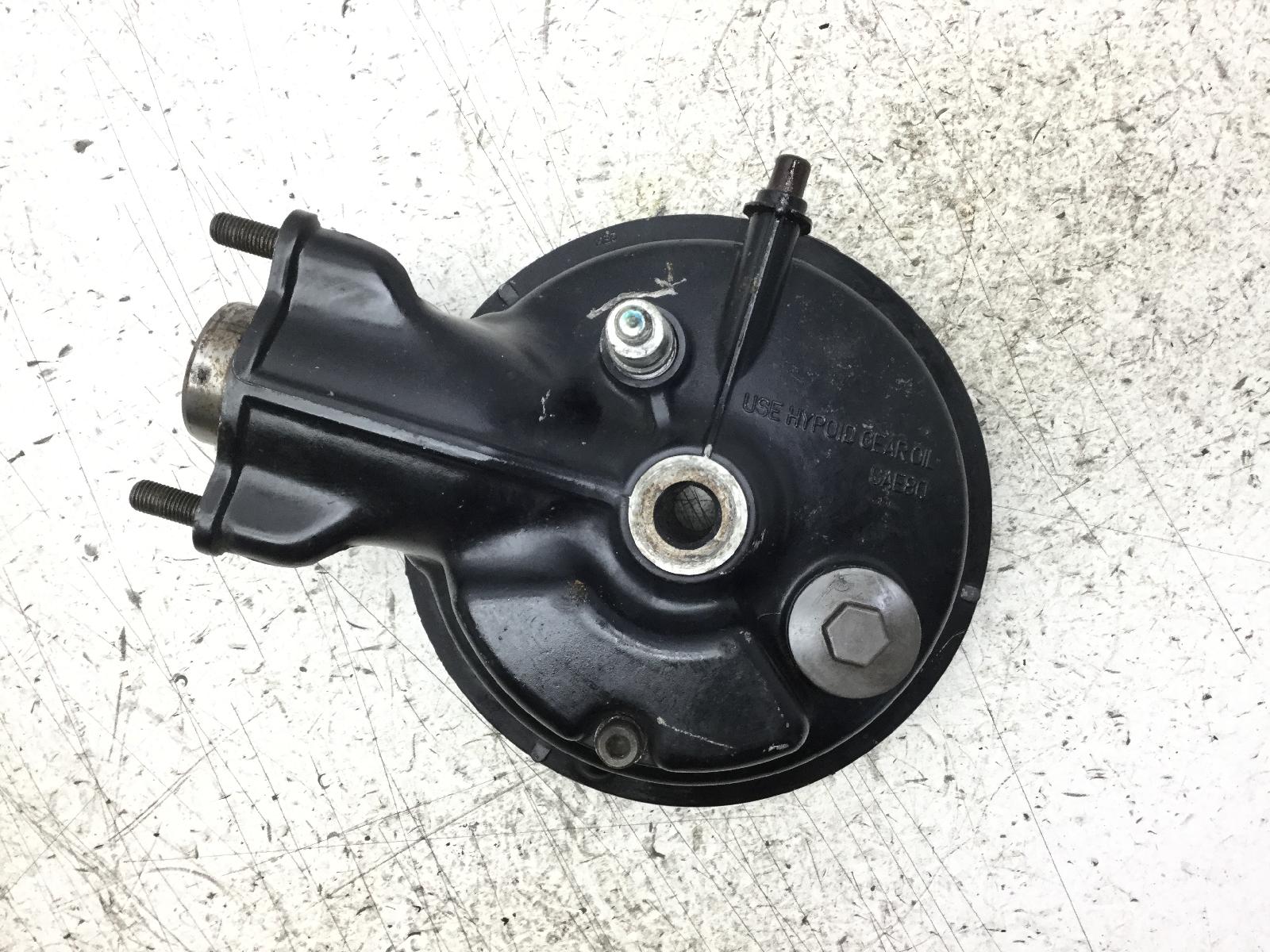 Honda cb sc nighthawk 650 coppia conica cardano trasmissione 1983 1983 rc13
