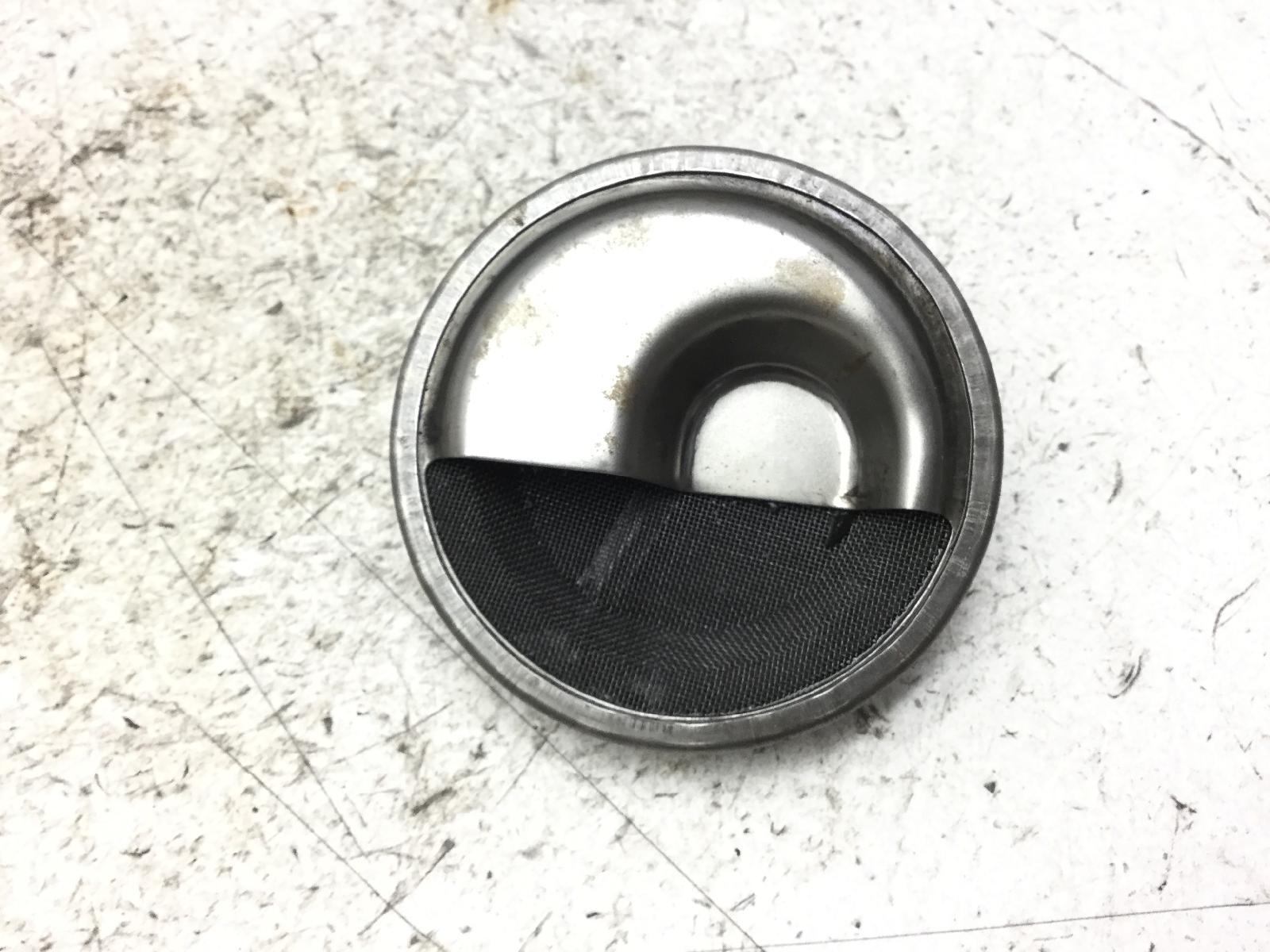Honda cb sc nighthawk 650 filtro retina olio 1983 1983 rc13