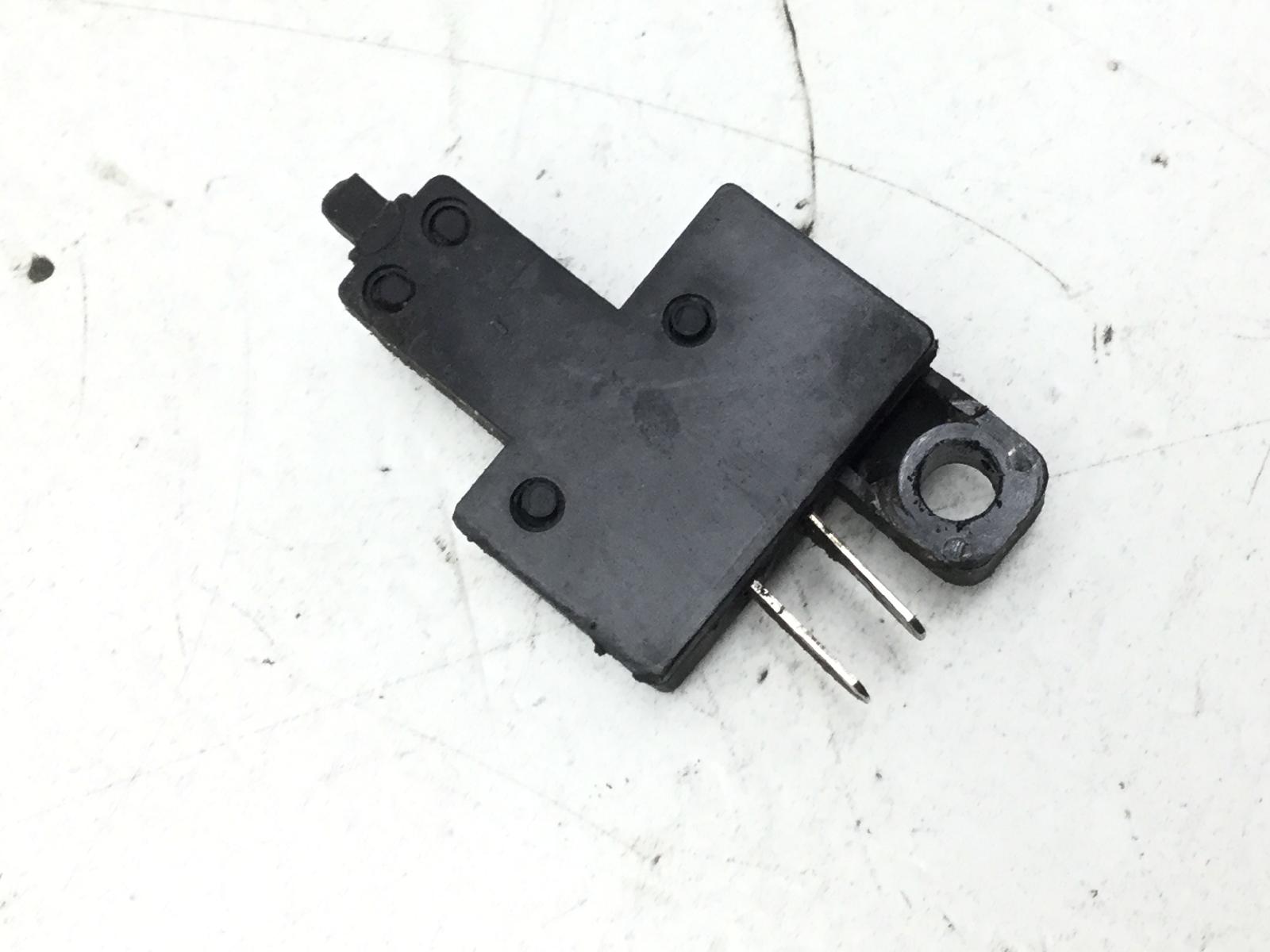 Honda cb sc nighthawk 650 sensore pulsante interruttore frizione 1983 1983 rc13