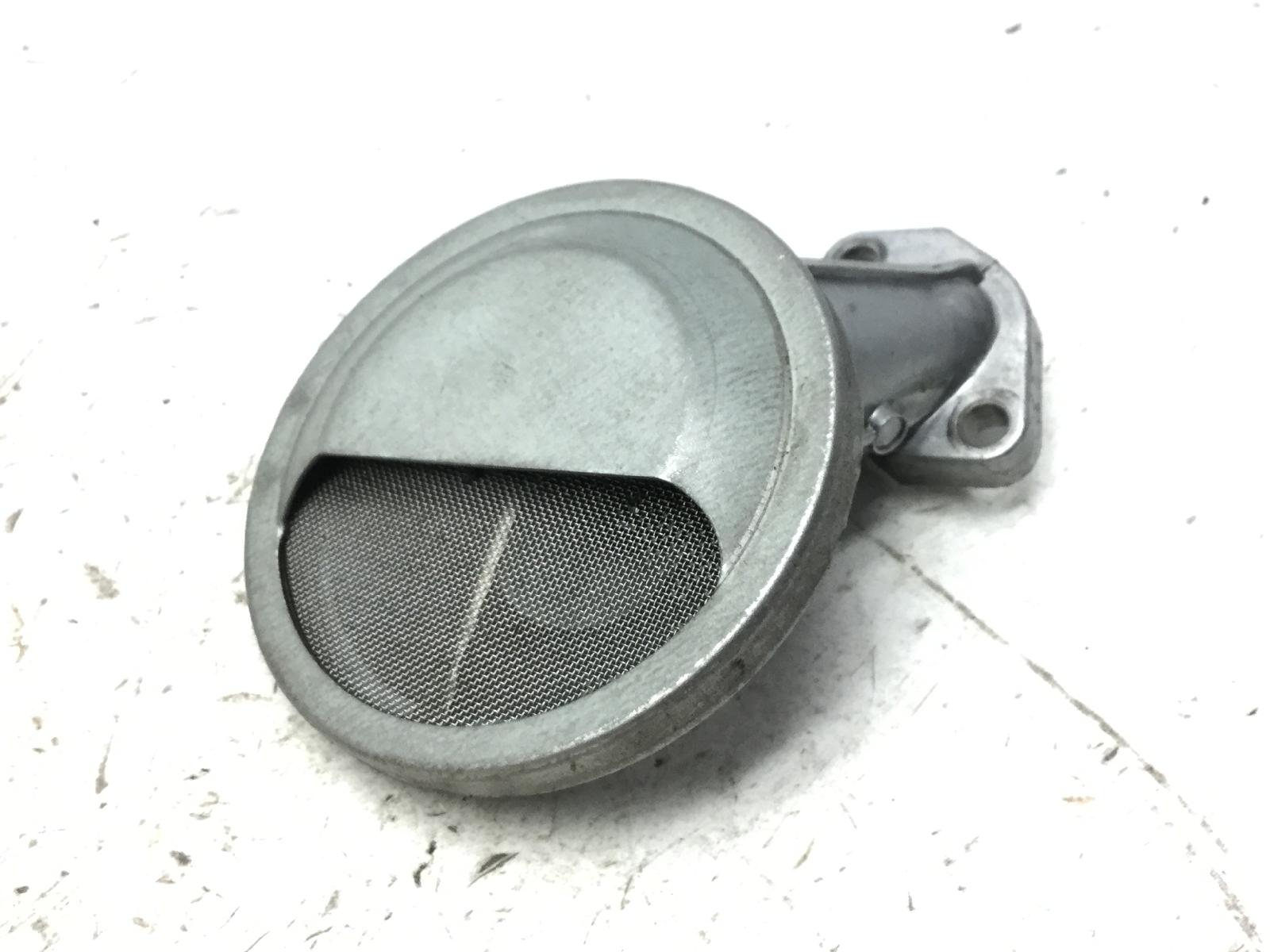 Kawasaki kle 500 filtro olio aspirazione retina 1991 1994 le500a