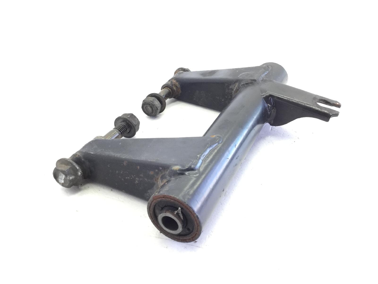 Peugeot kisbee 2t 50 staffa supporto motore 2011 2011 vgak1aaaa0j