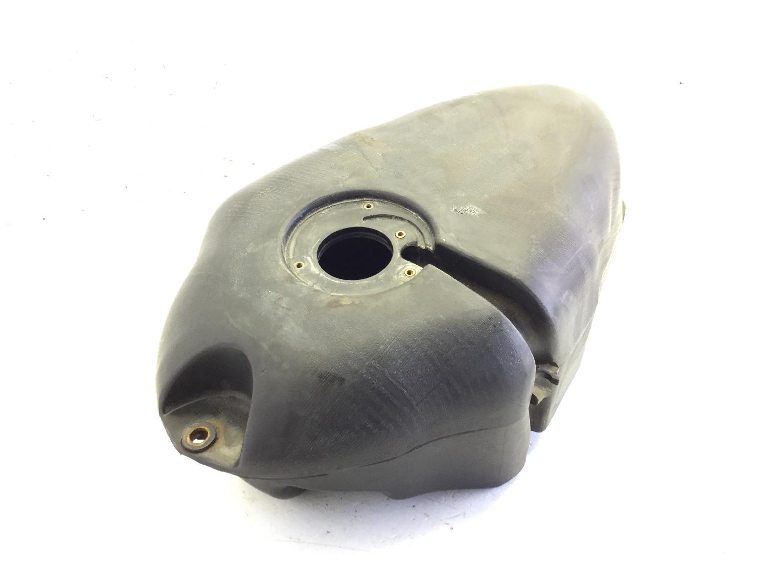 Yamaha tzr 50 serbatoio benzina carburante fuel tank 2006 2006 ra031