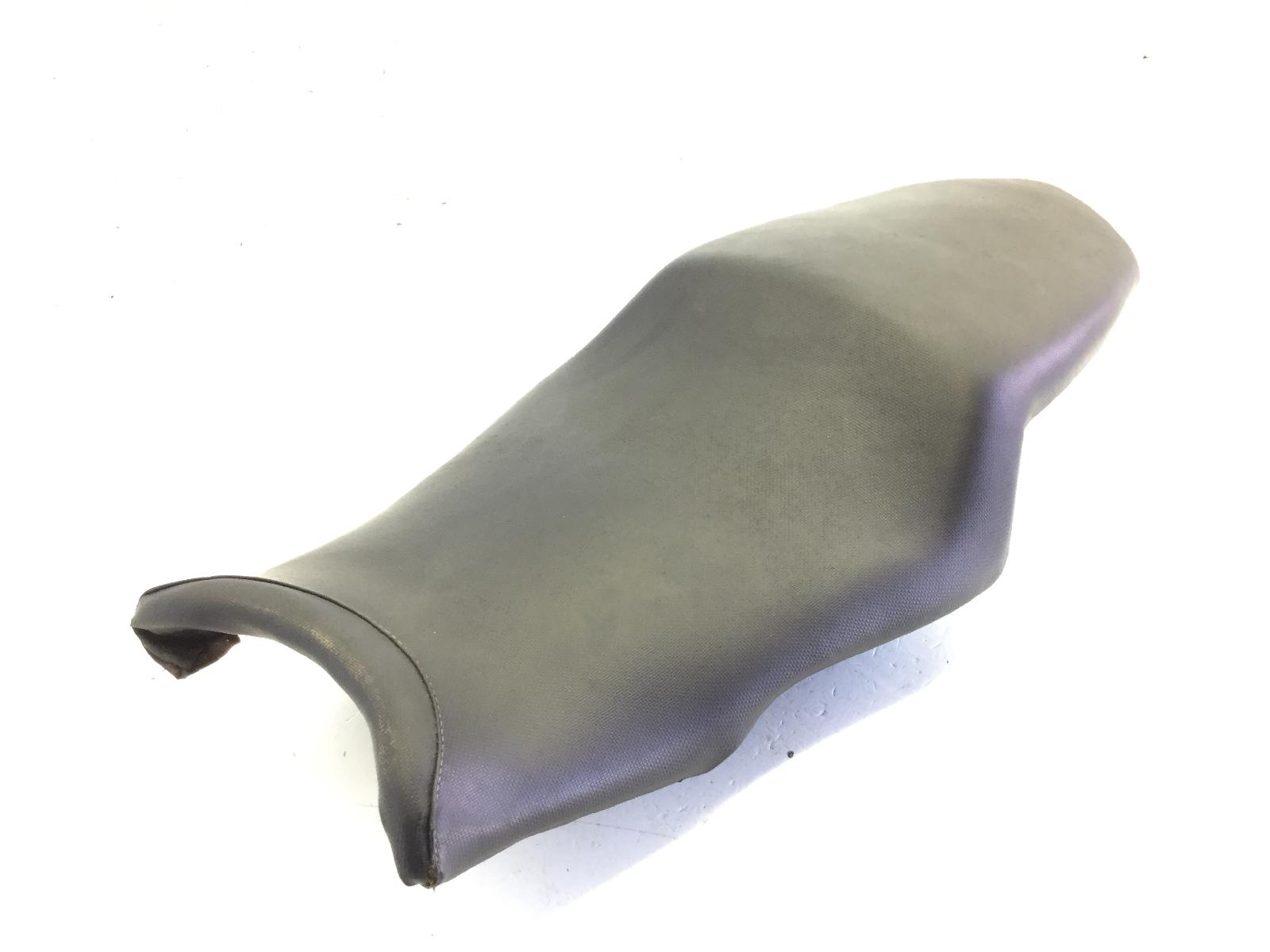 Yamaha tzr 50 sella saddle con fondo rotto 2006 2006 ra031