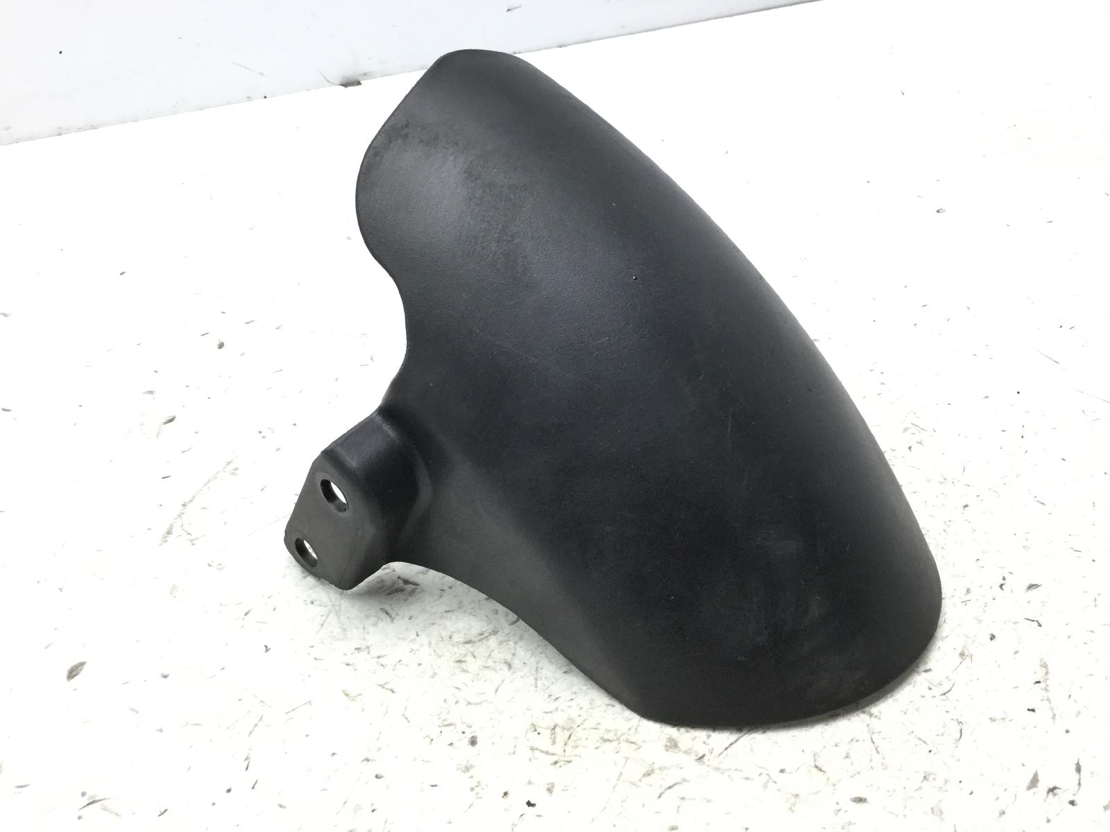 Yamaha d'elight 115 semiparafango anteriore 2014 2015 se711