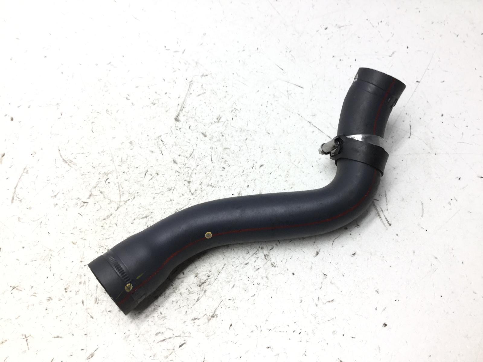 Yamaha d'elight 115 tubo bocchettone tappo serbatoio benzina 2014 2015 se711