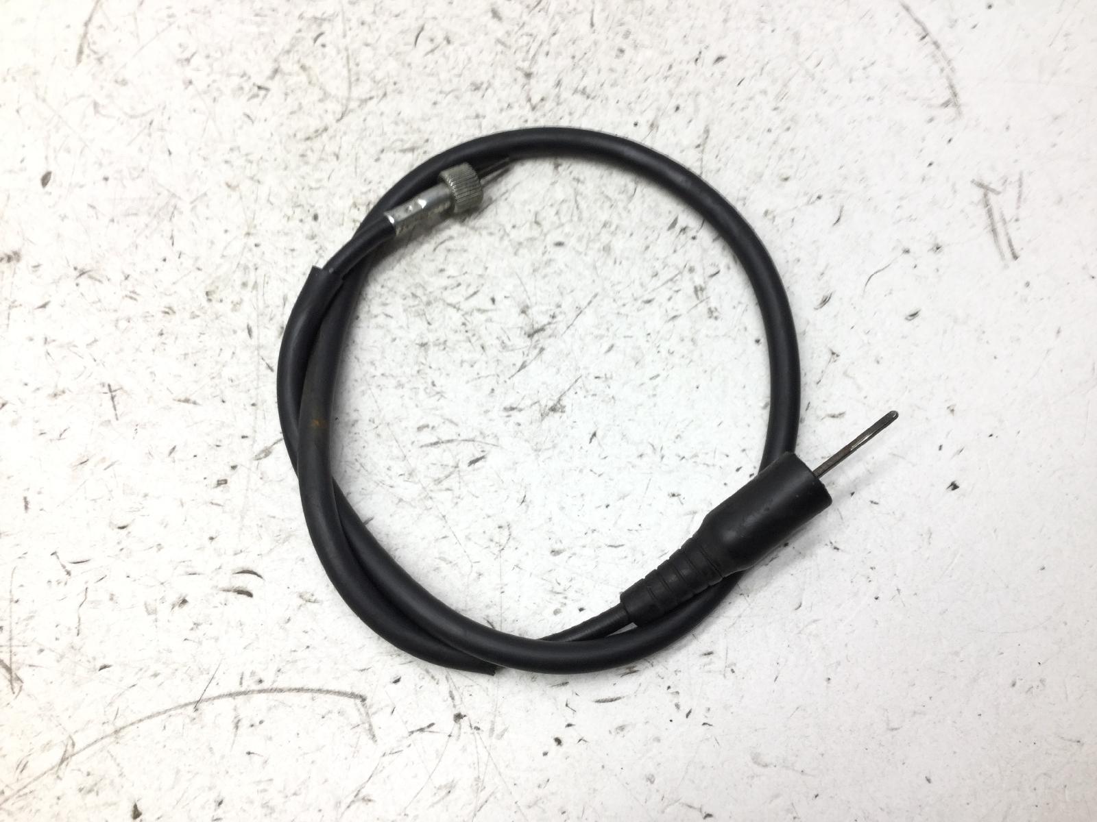 Yamaha d'elight 115 cavo guaina contachilometri 2014 2015 se711