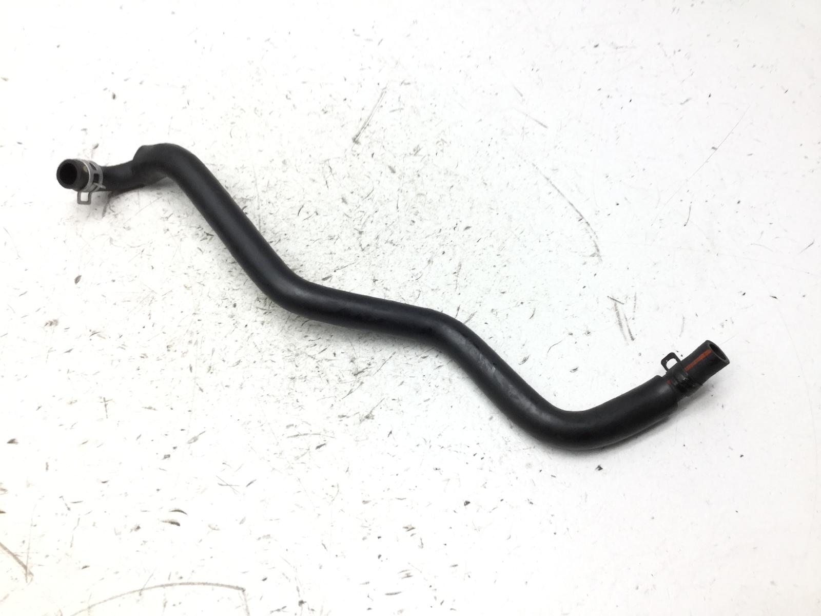 Yamaha d'elight 115 tubo sfiato serbatoio benzina carburante 2014 2015 se711