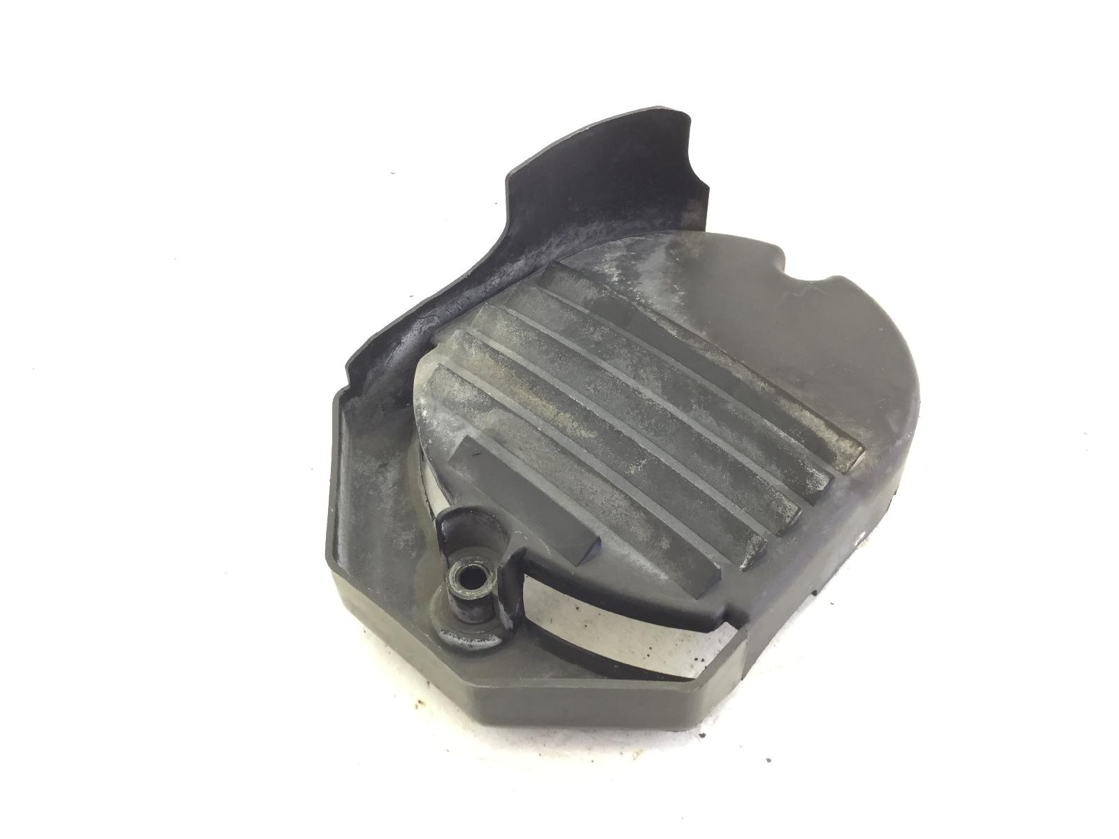 Suzuki burgman an 250 coperchio filtro aria carter trasmissione 2006 2006 bv111