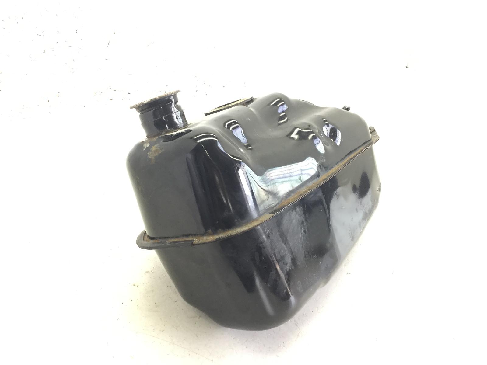 Suzuki burgman an 250 serbatoio benzina carburante 2006 2006 bv111