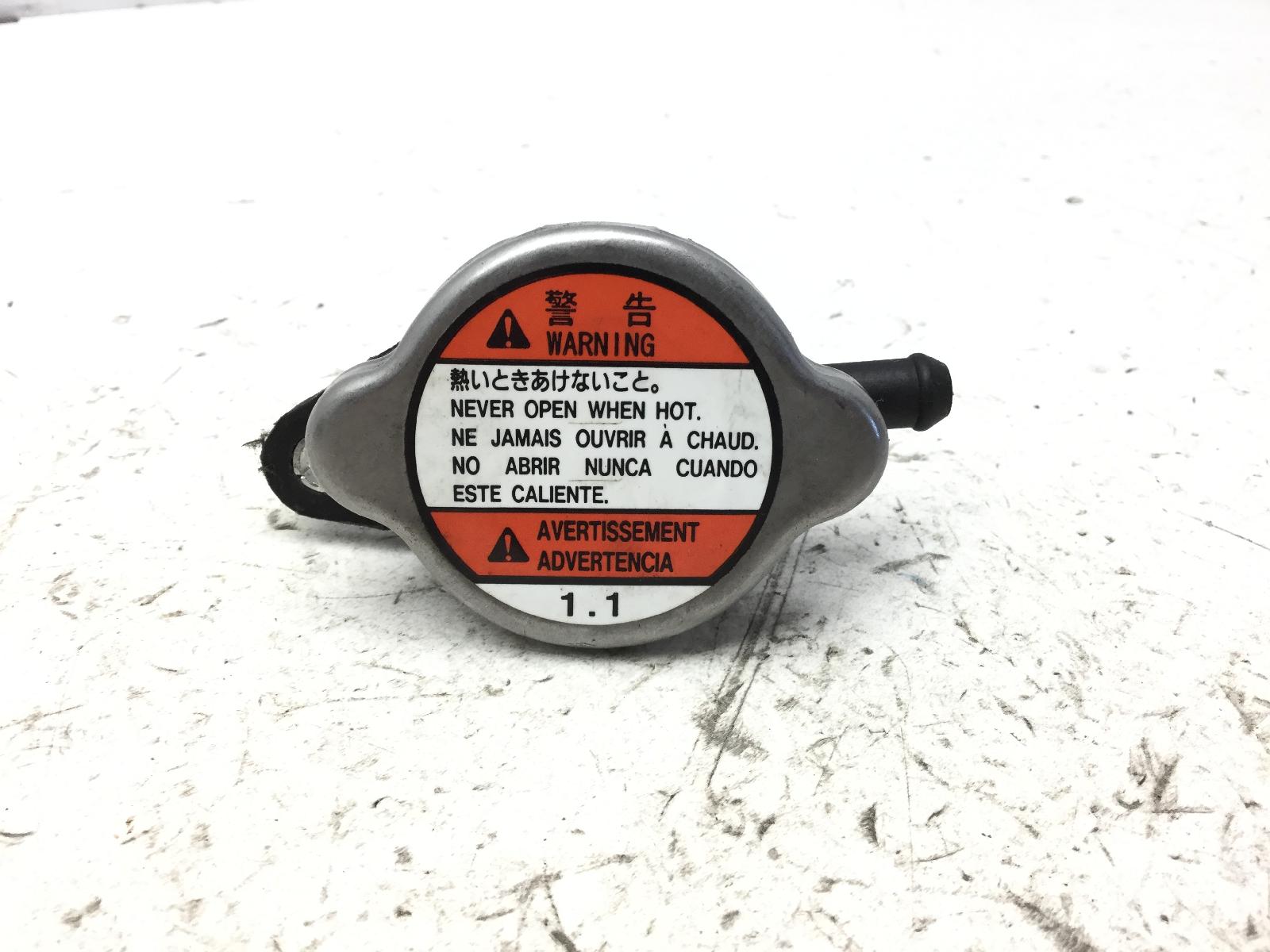 Suzuki burgman an 250 tappo radiatore 2006 2006 bv111