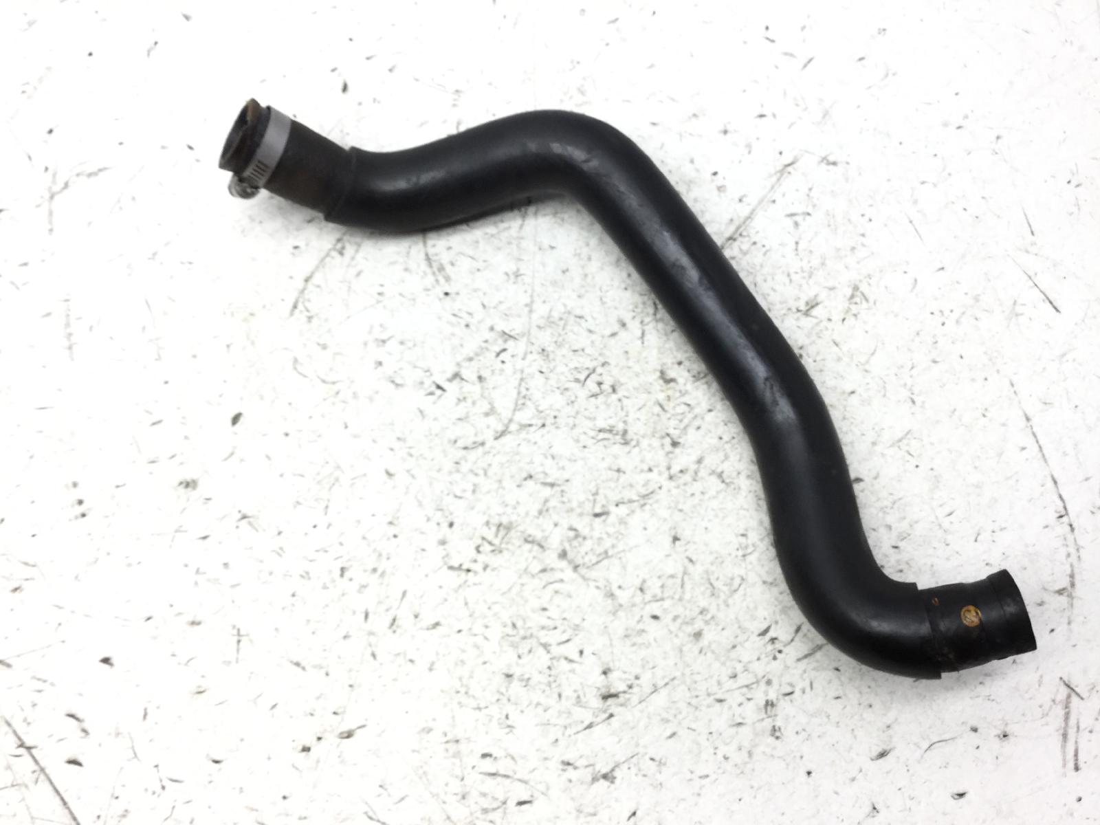 Suzuki burgman an 250 tubo raccordo tappo radiatore 2006 2006 bv111